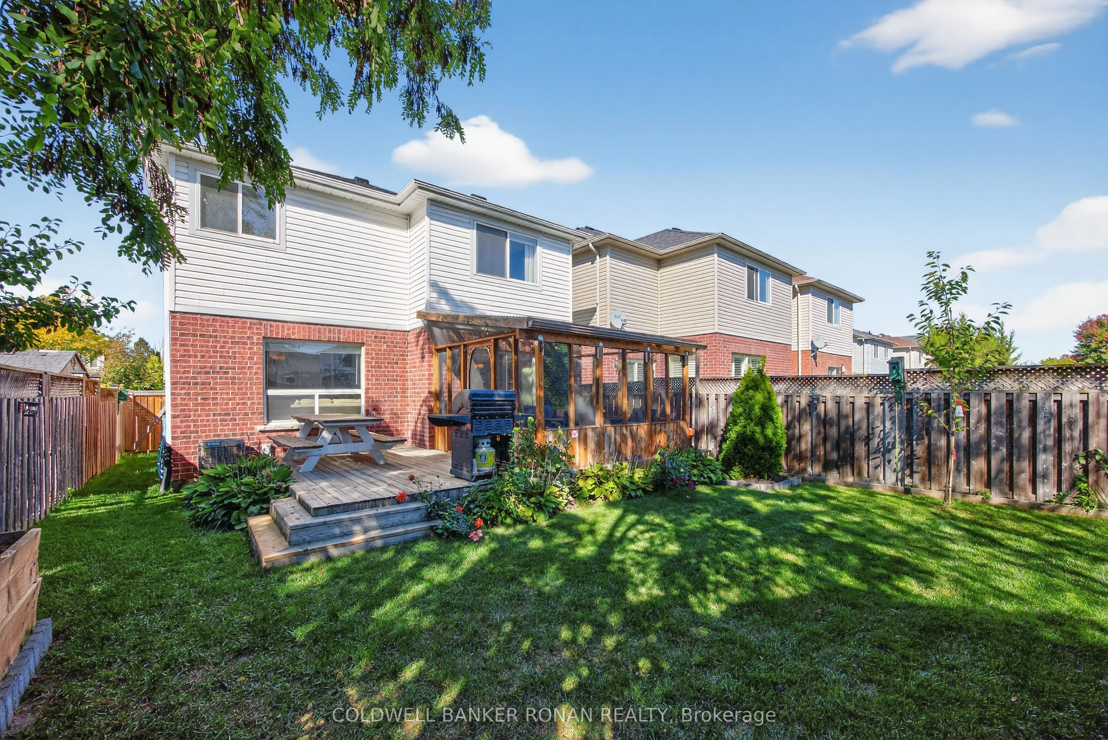 59 Anderson Road