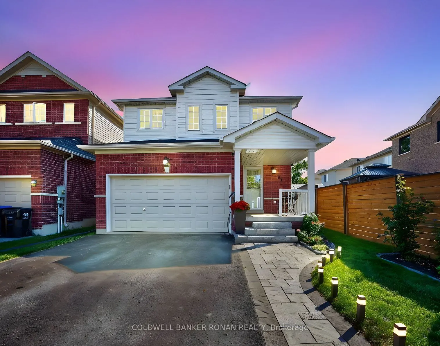 59 Anderson Road