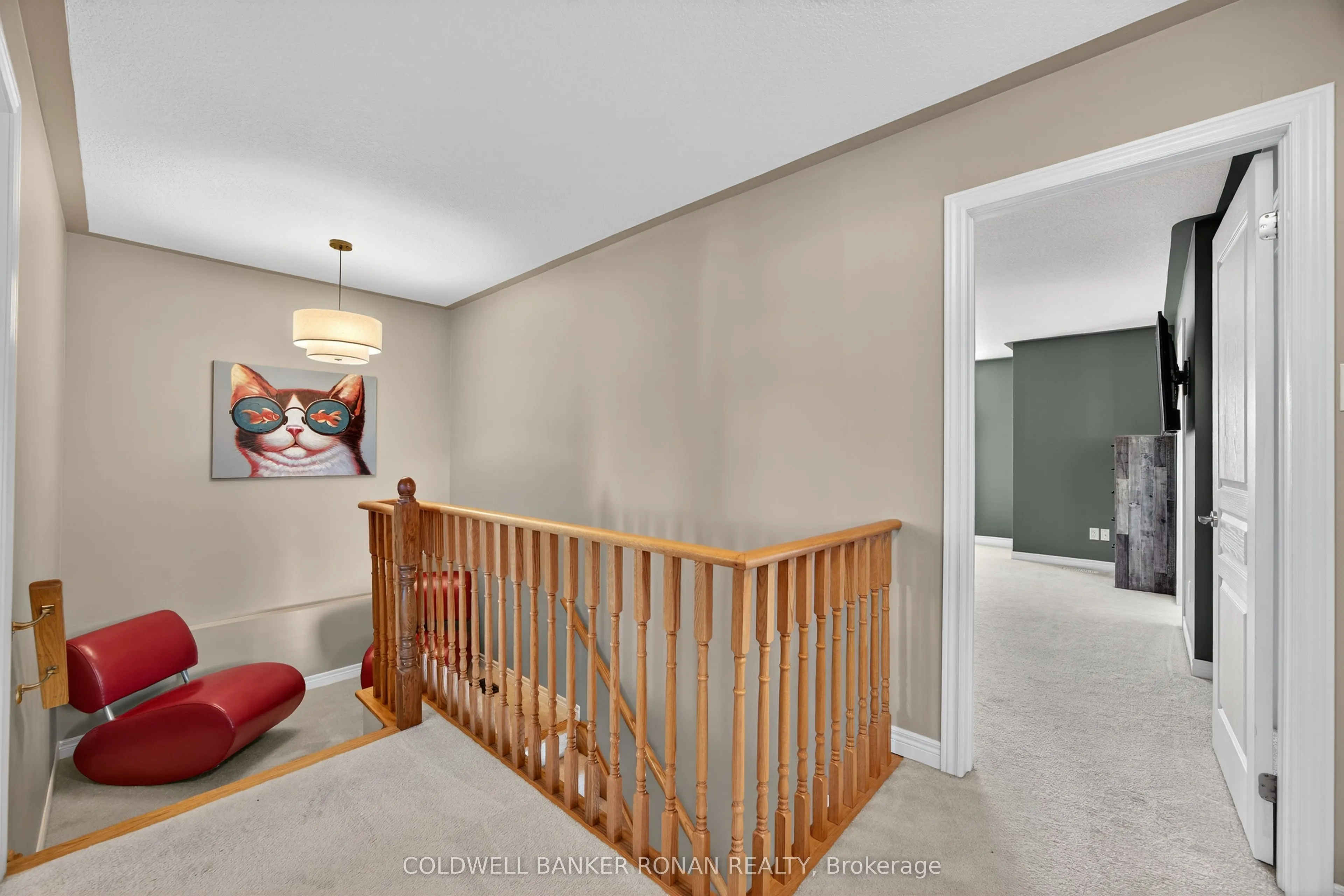 59 Anderson Road