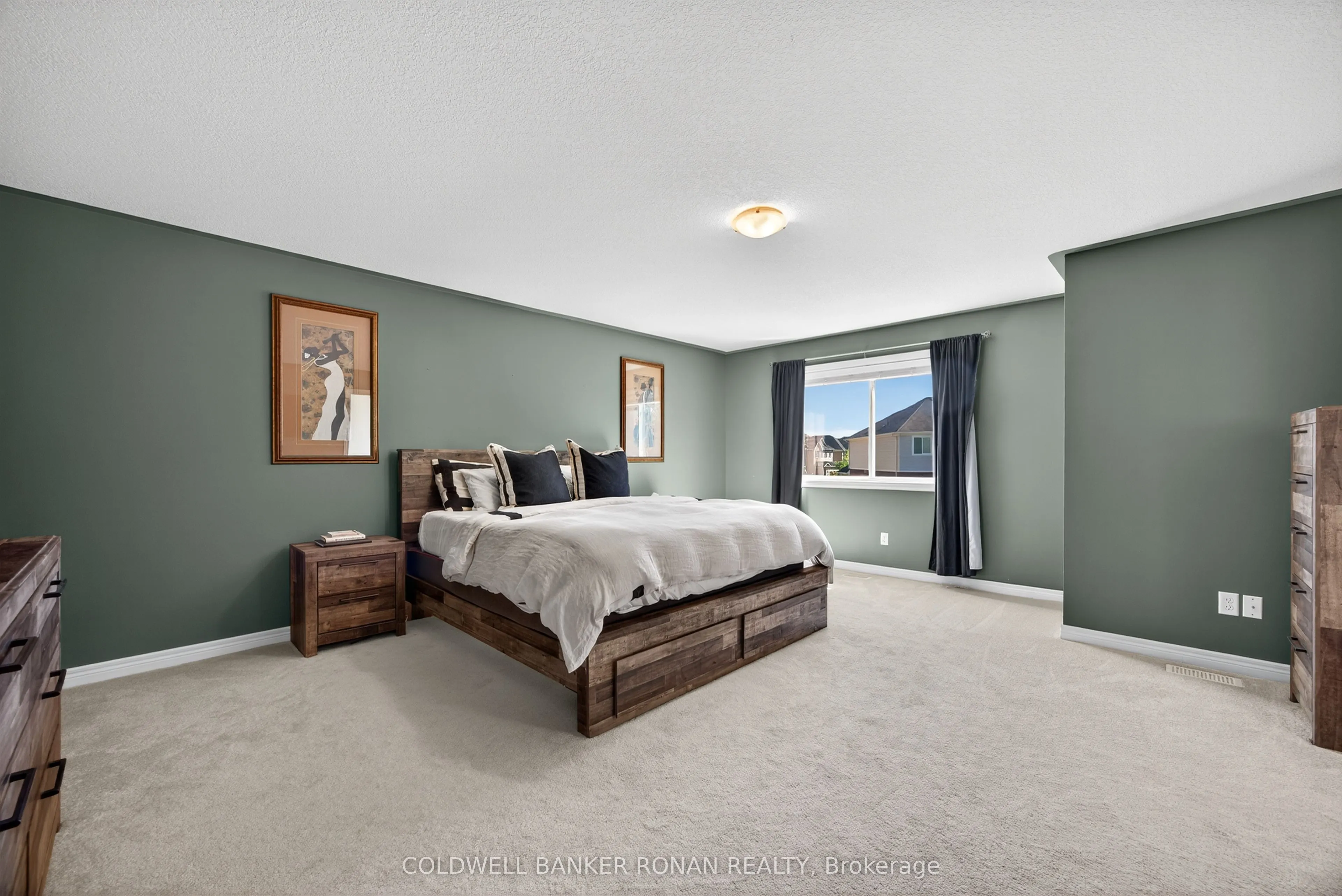 59 Anderson Road