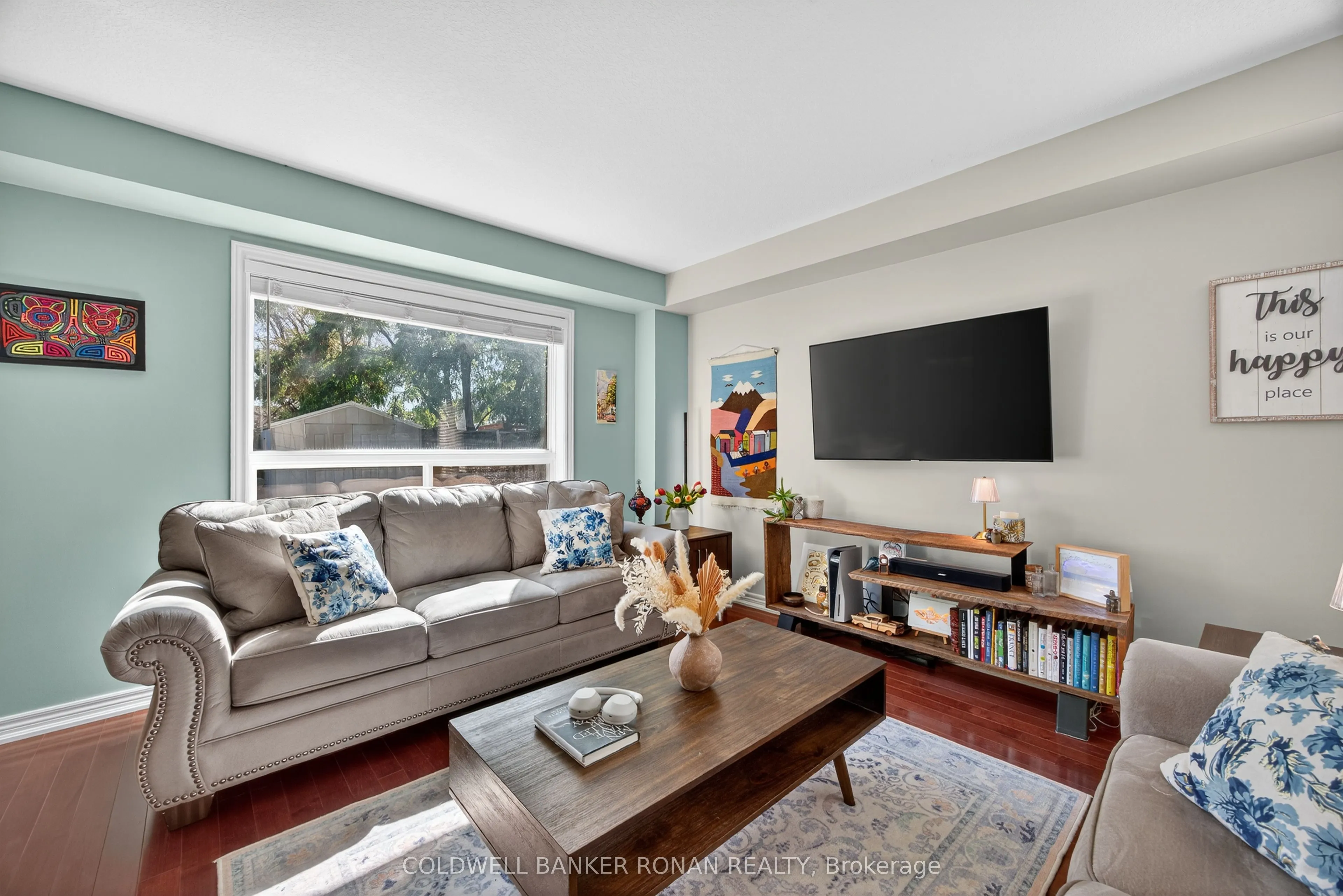 59 Anderson Road