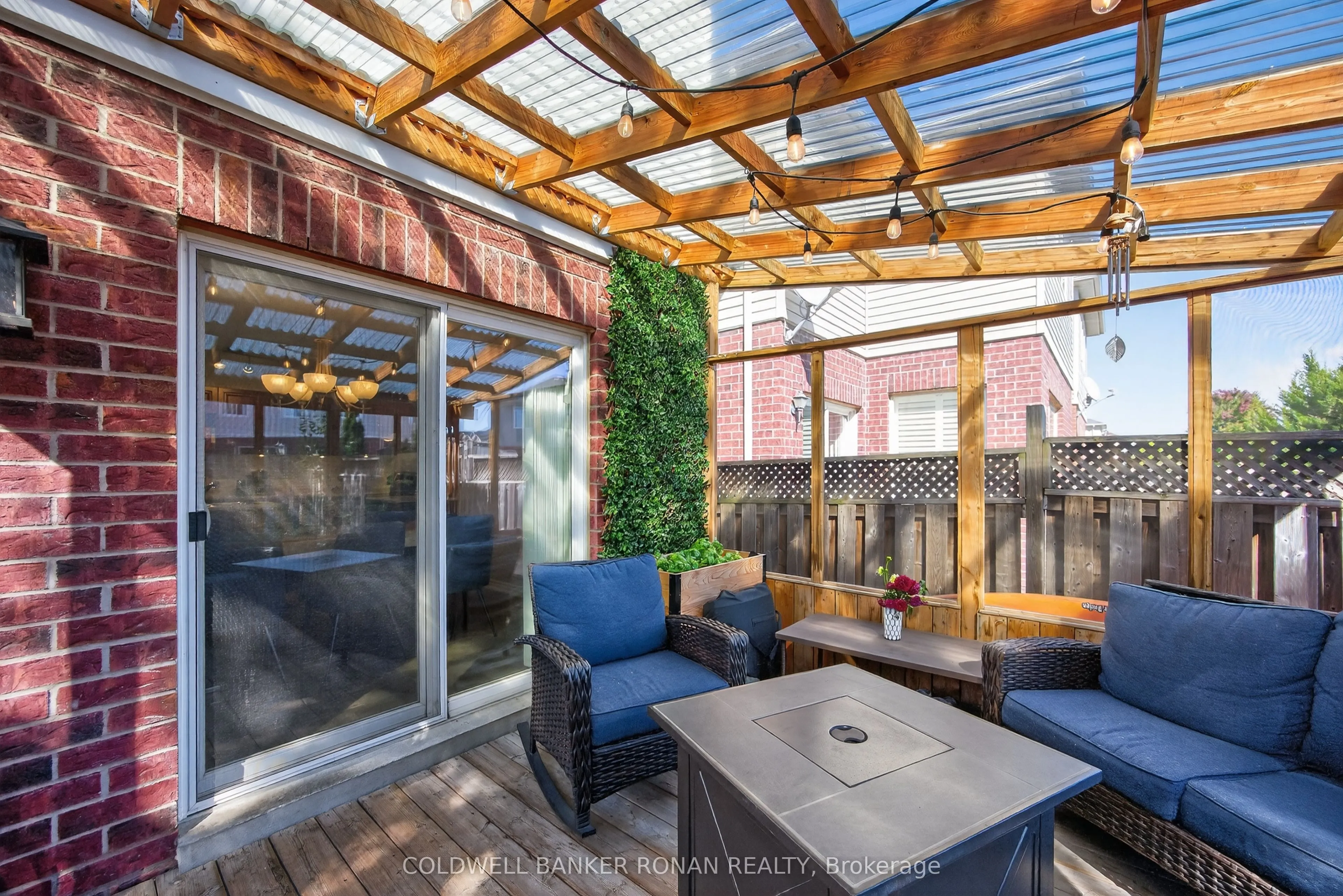 59 Anderson Road