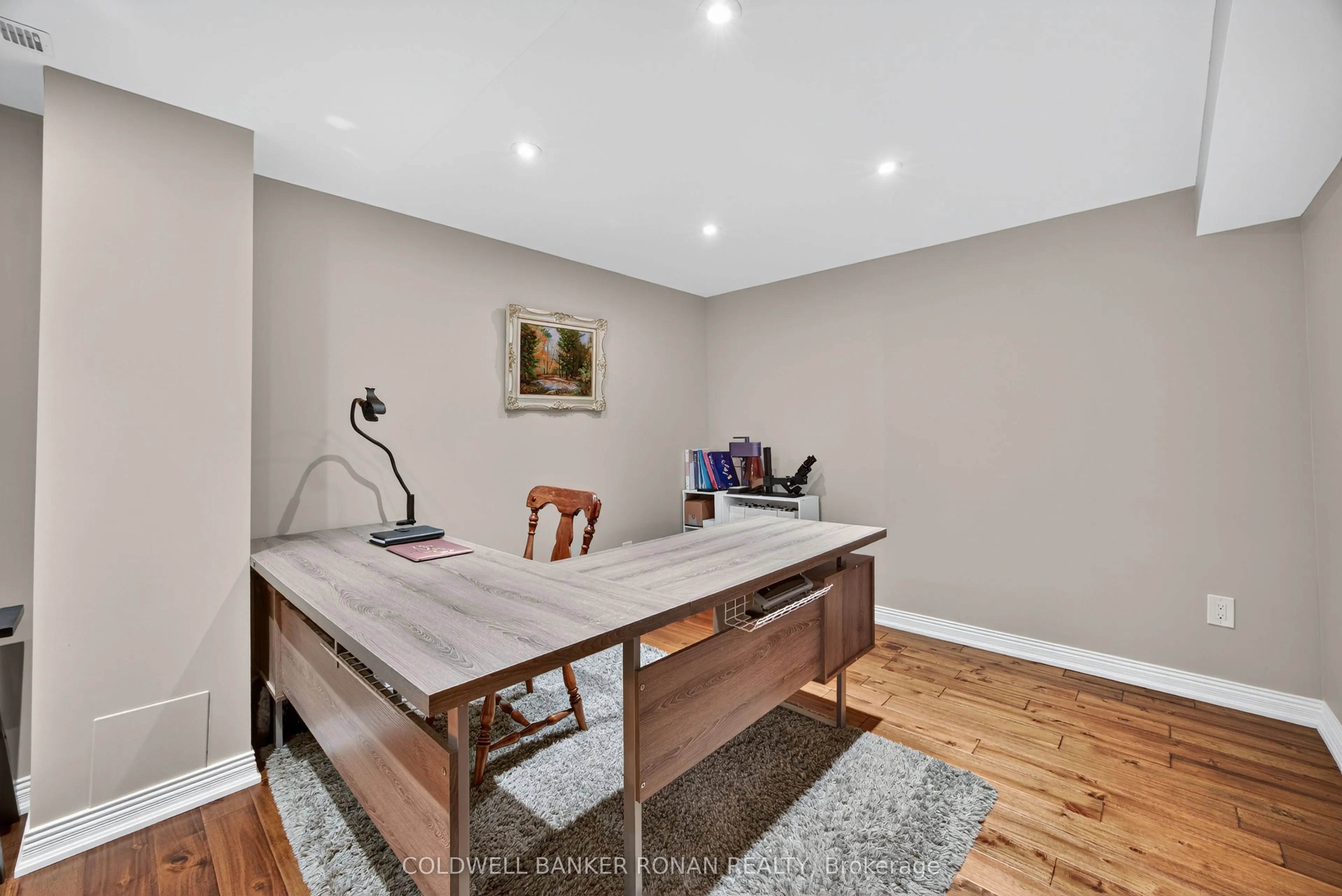 59 Anderson Road
