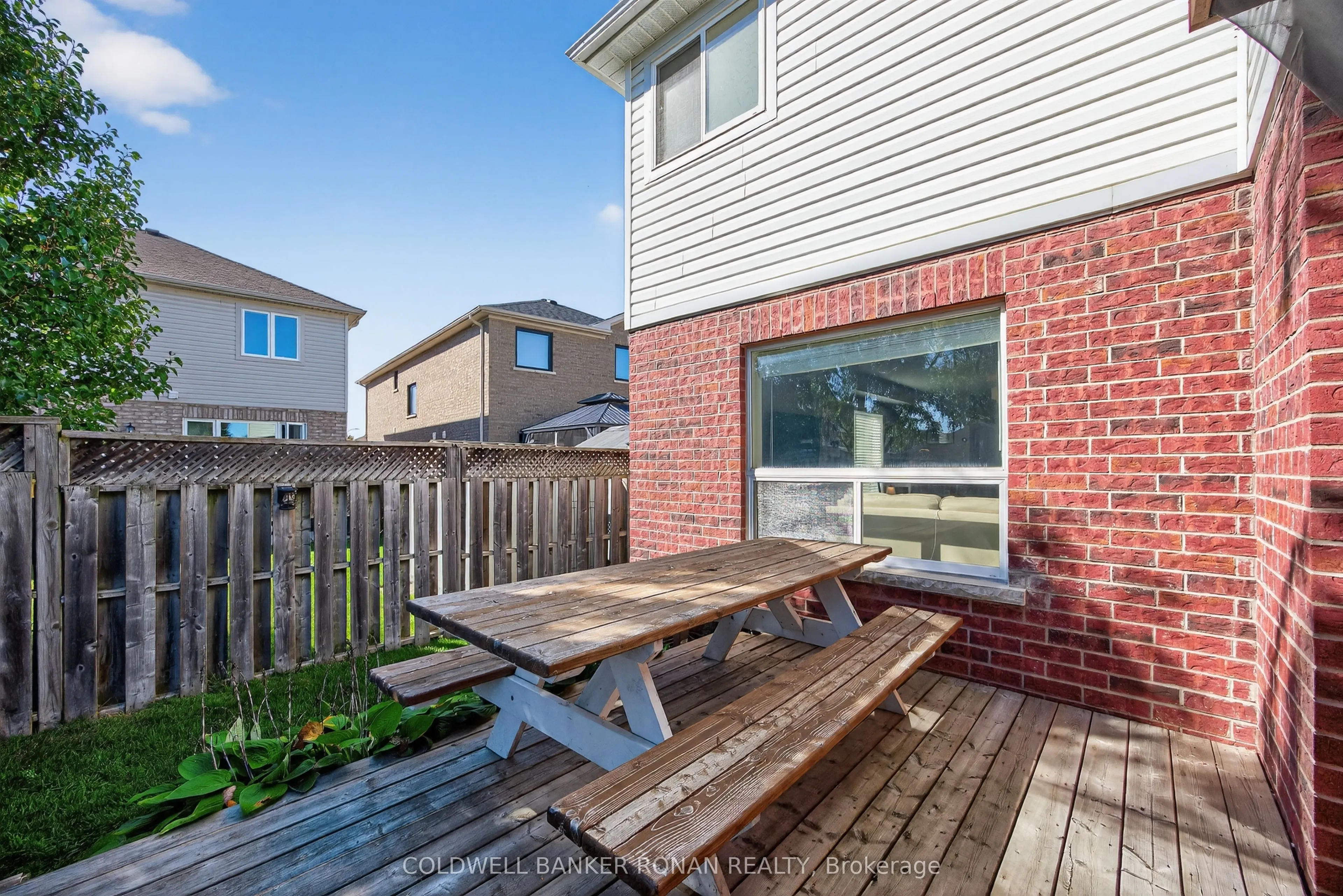 59 Anderson Road