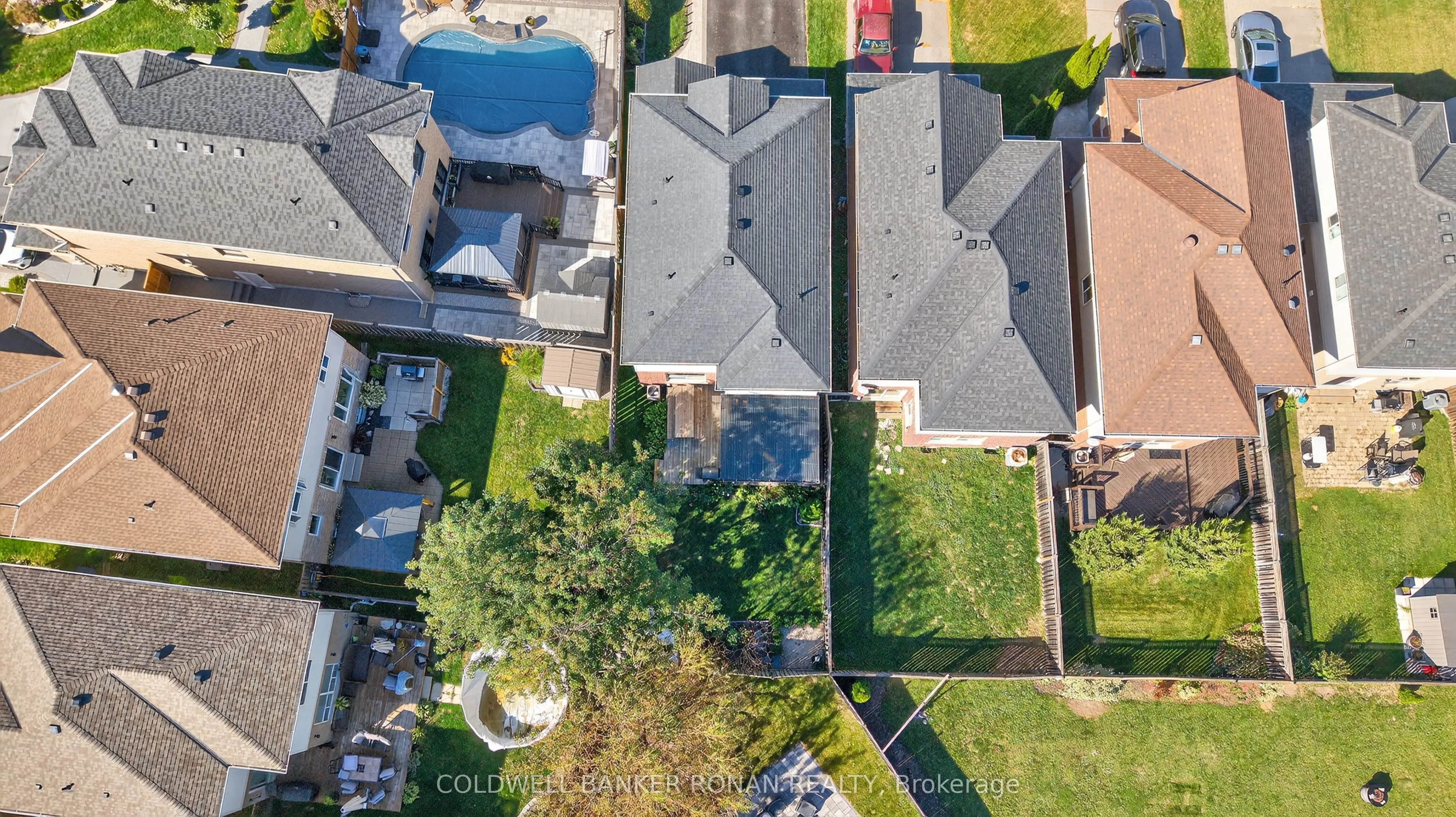 59 Anderson Road
