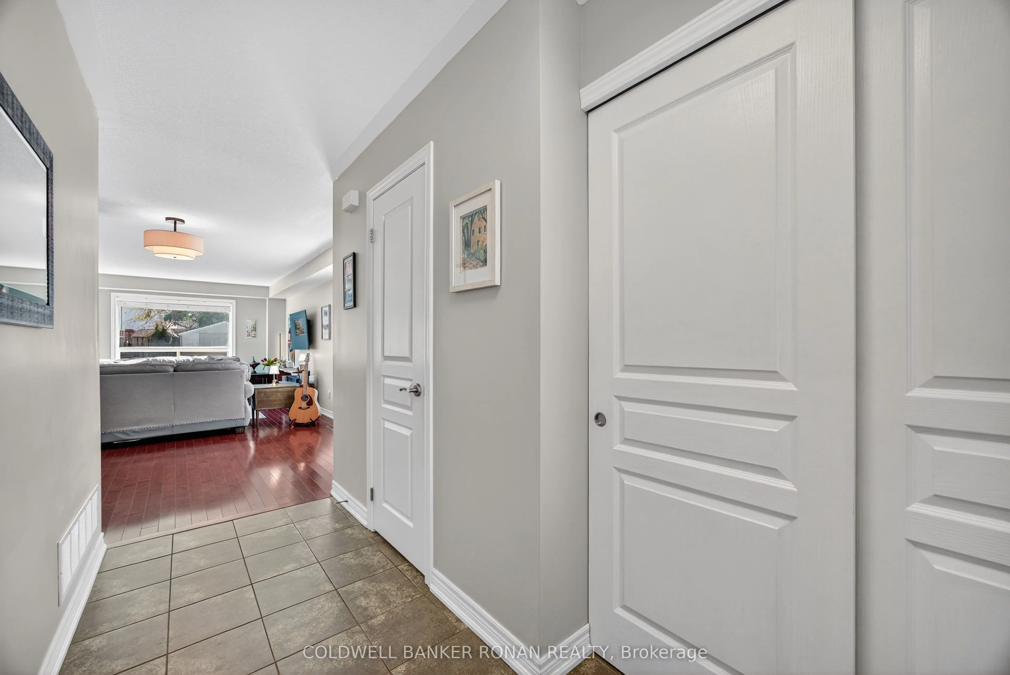 59 Anderson Road