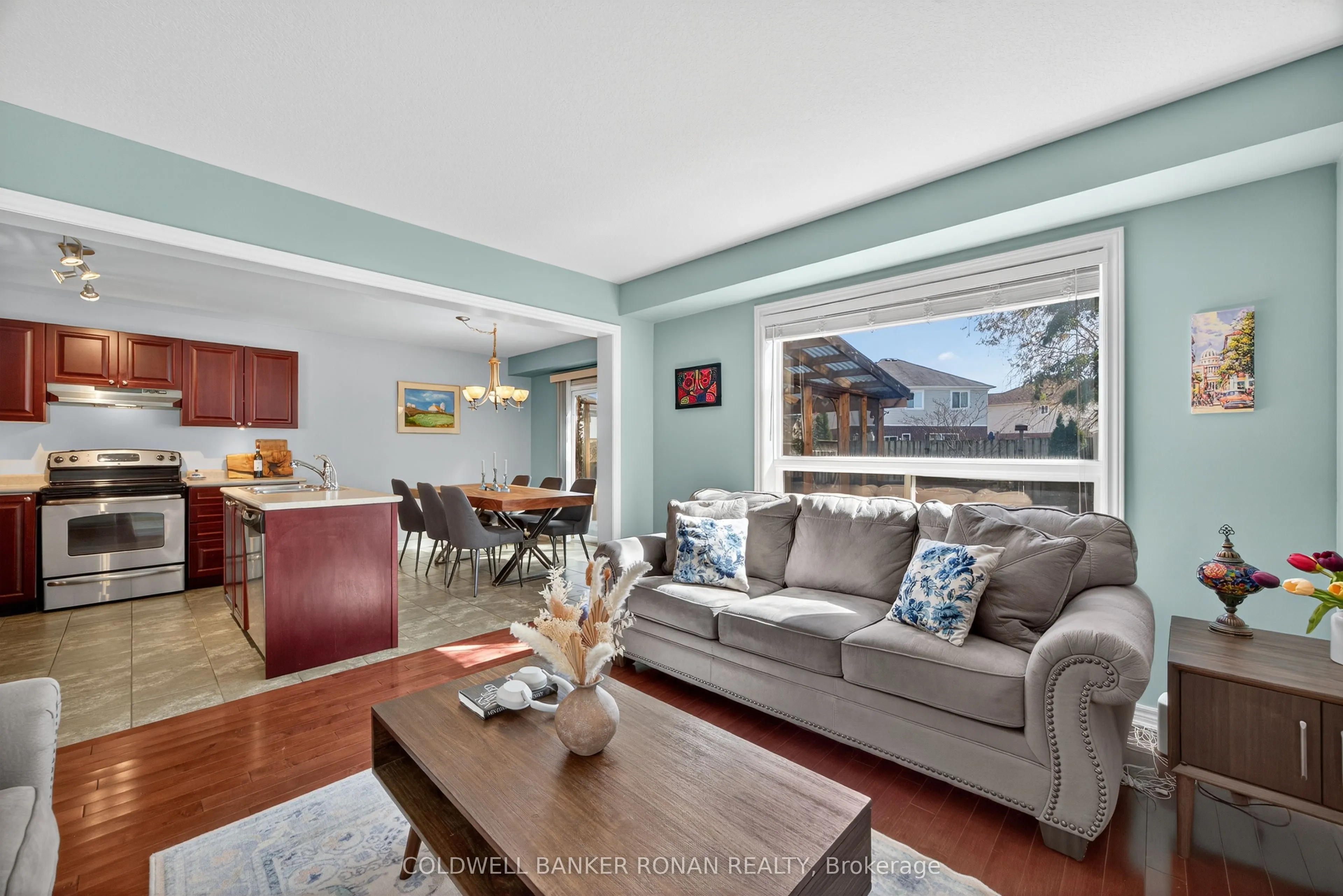 59 Anderson Road