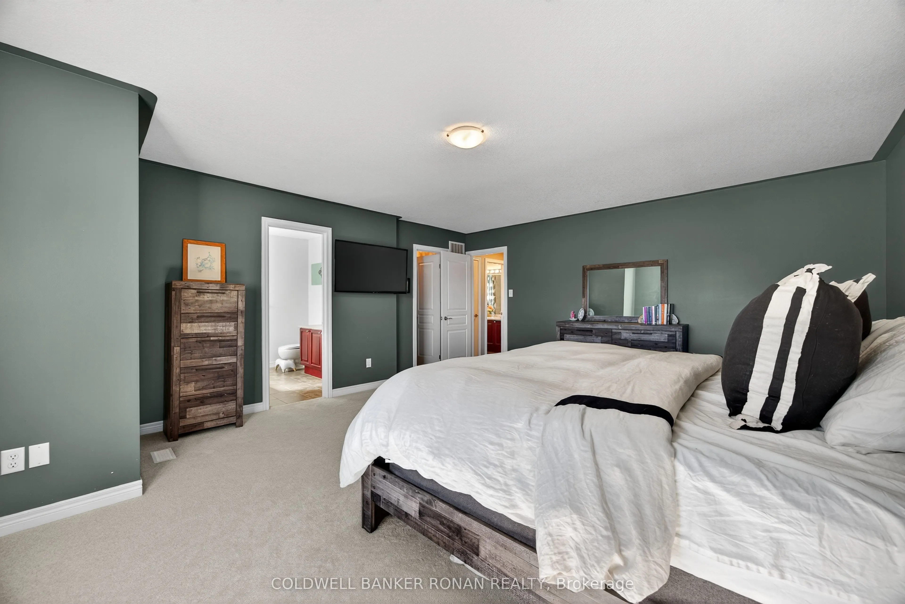59 Anderson Road