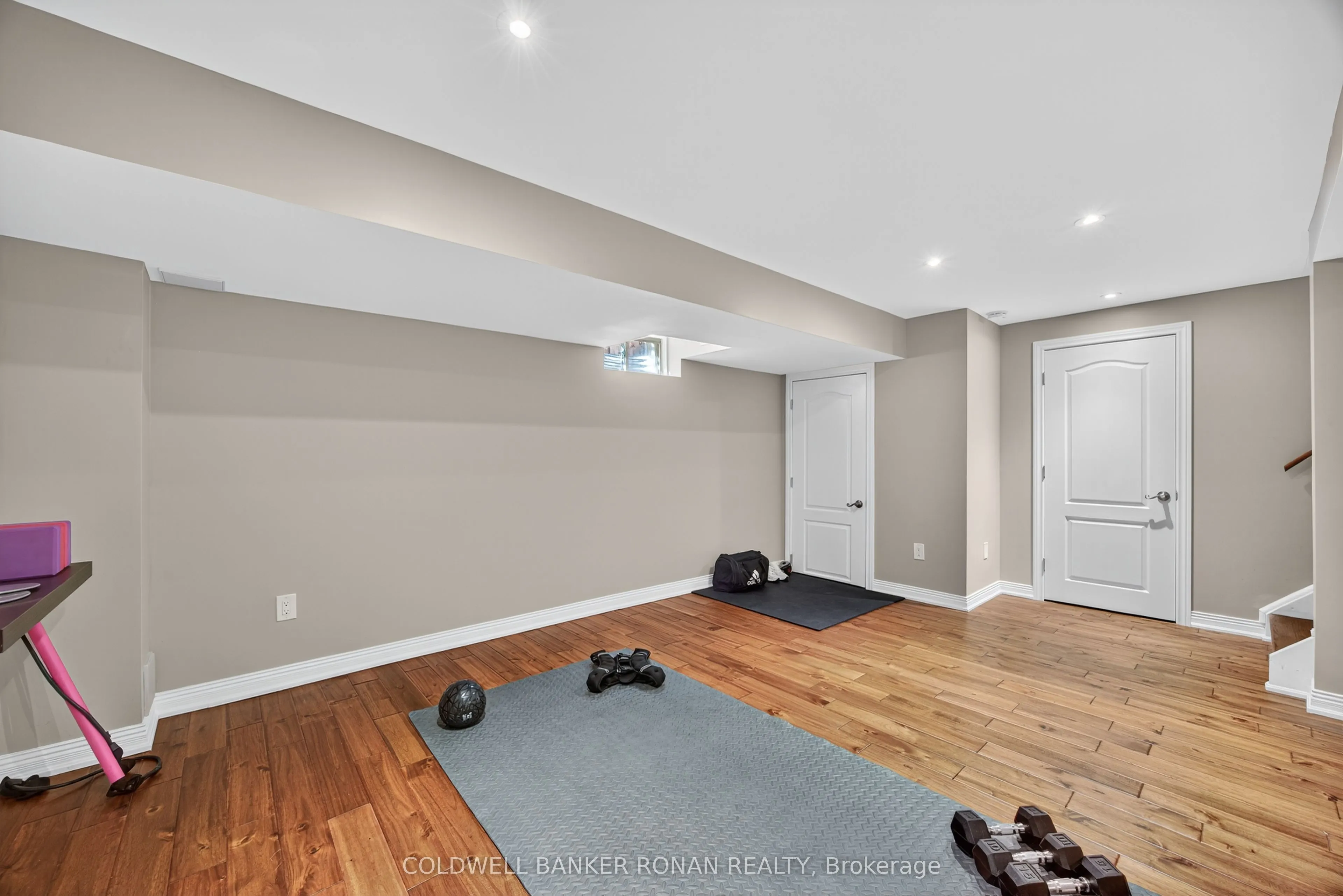 59 Anderson Road