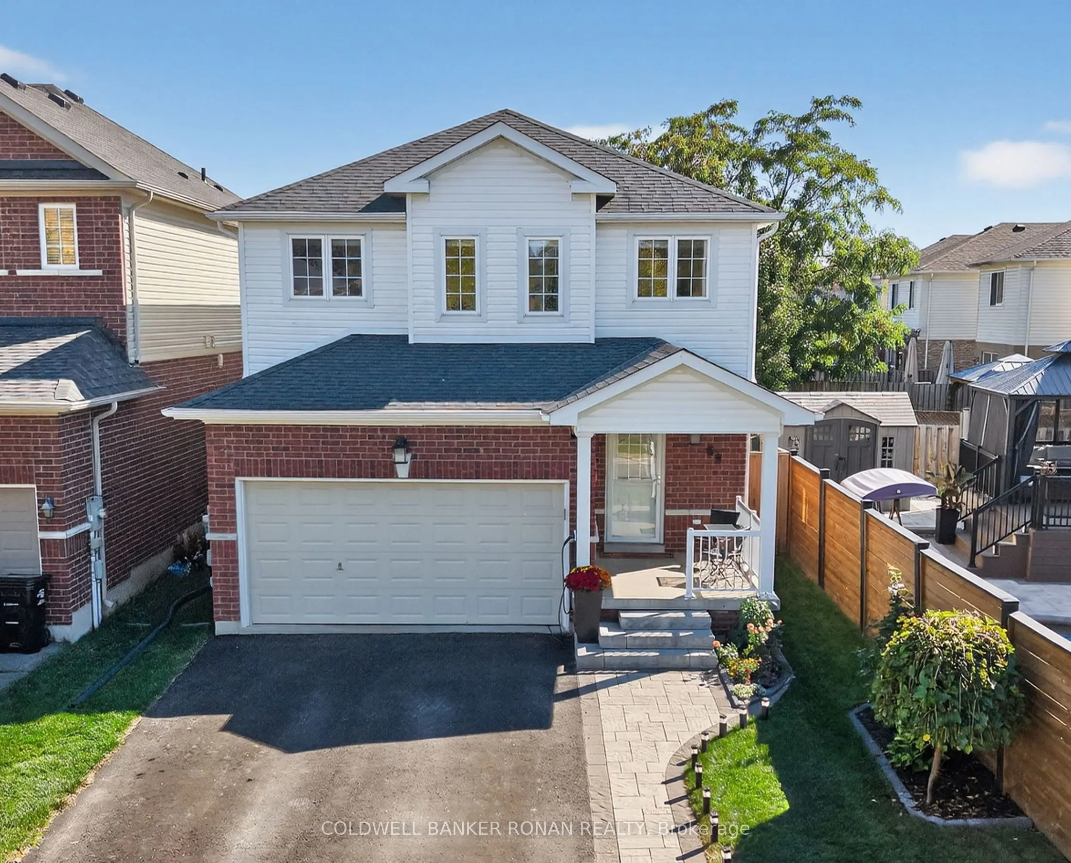 59 Anderson Road