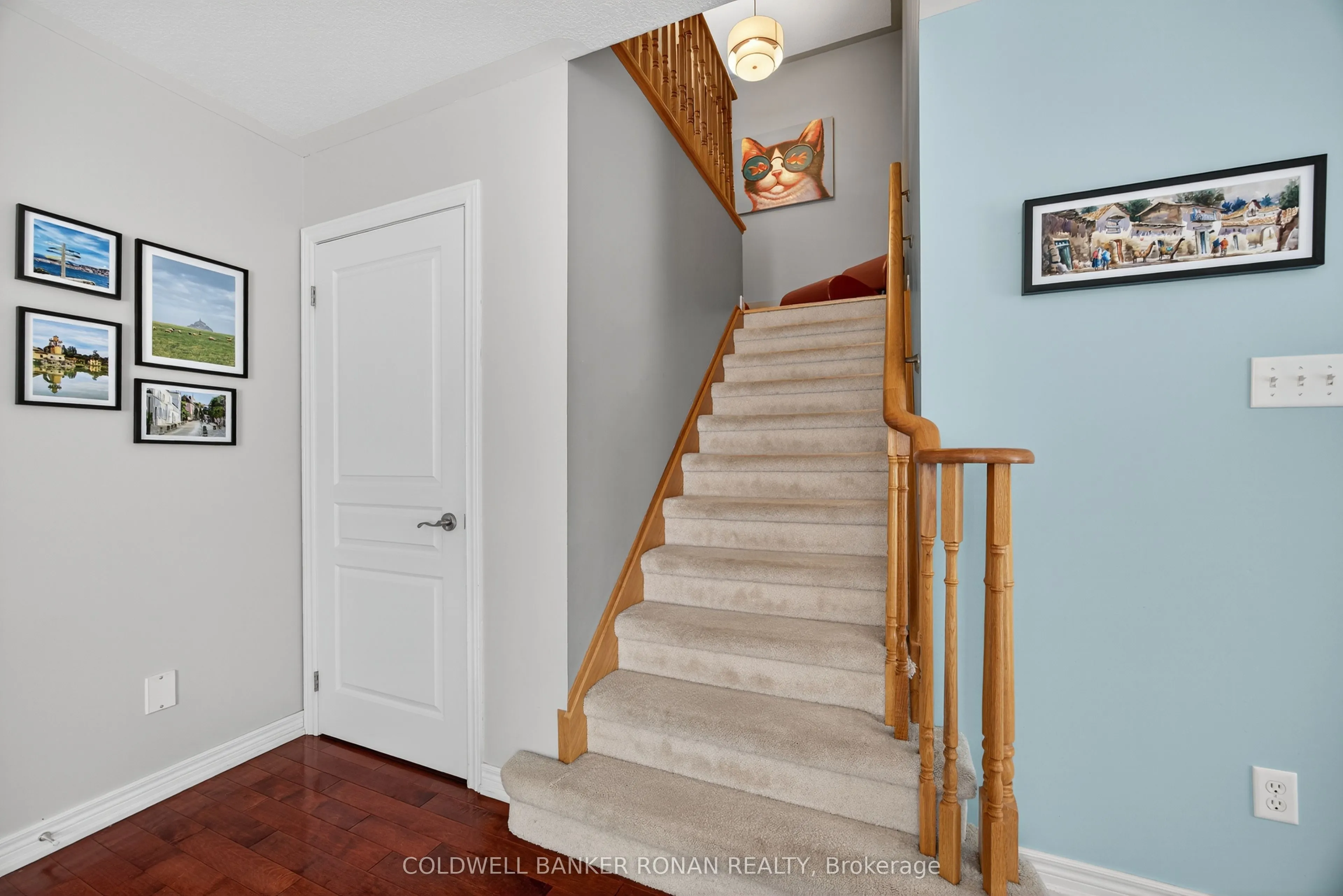 59 Anderson Road