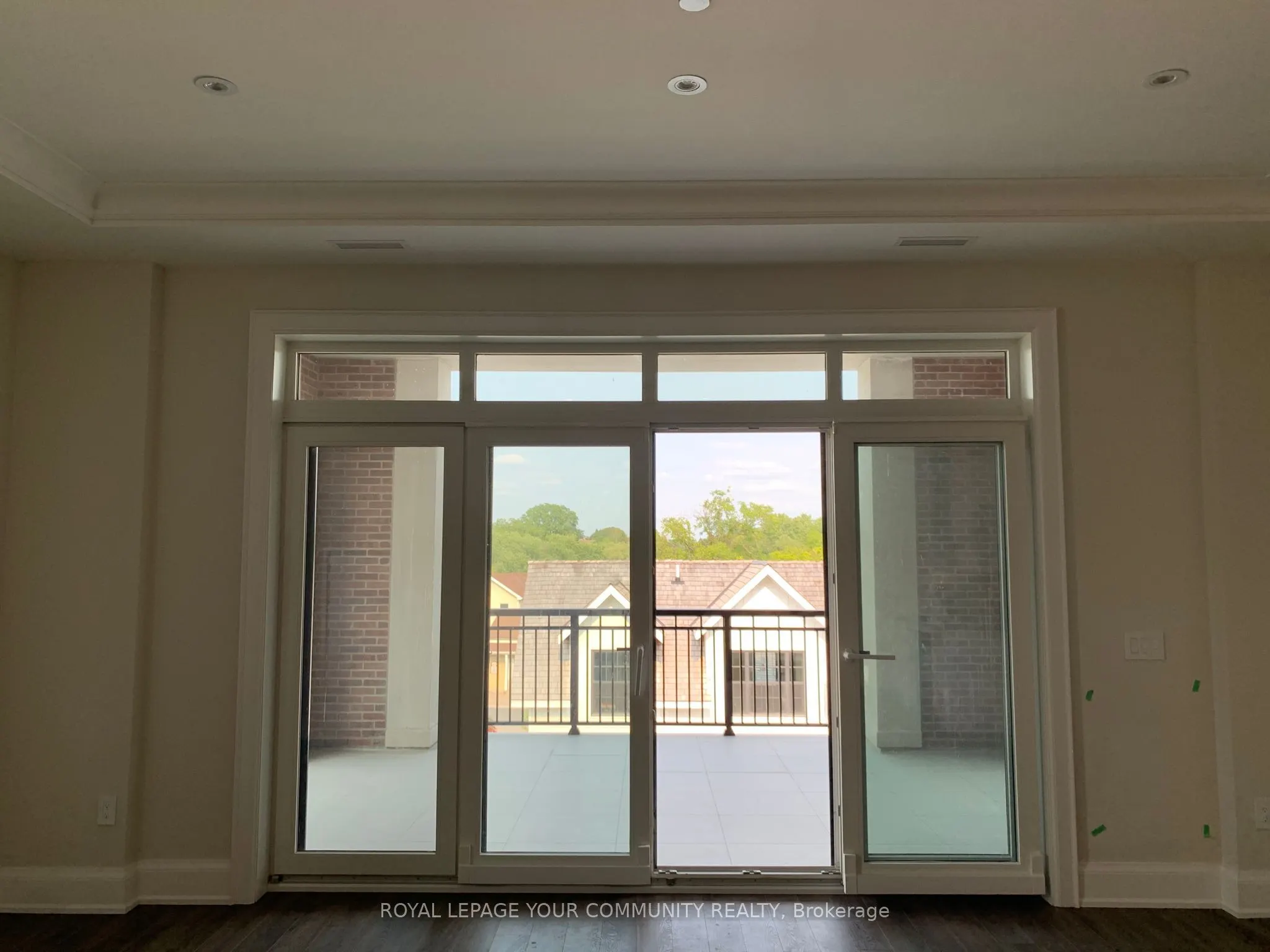 208 Main St  Unionville Street, ##303