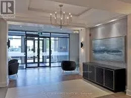 208 Main St  Unionville Street, ##303