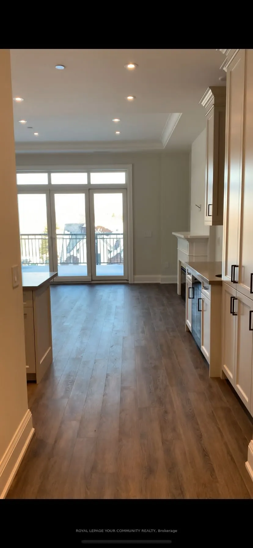 208 Main St  Unionville Street, ##303