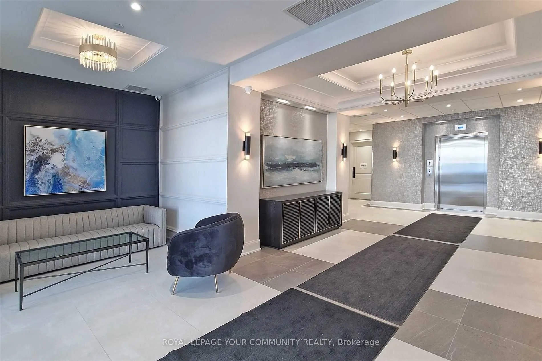 208 Main St  Unionville Street, ##303