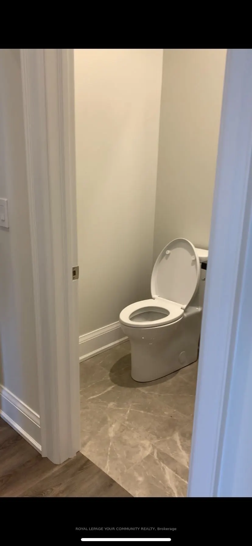 208 Main St  Unionville Street, ##303