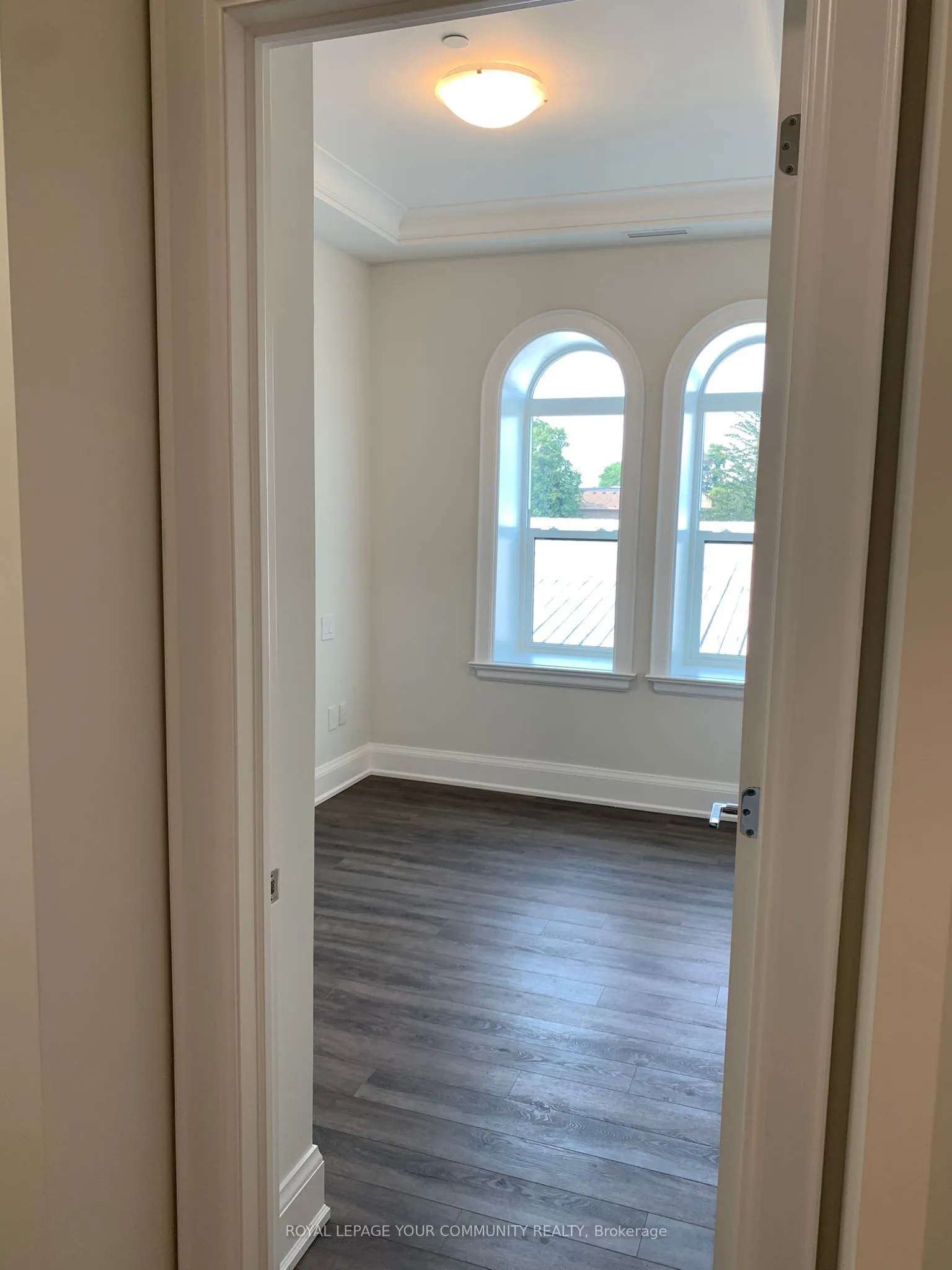208 Main St  Unionville Street, ##303