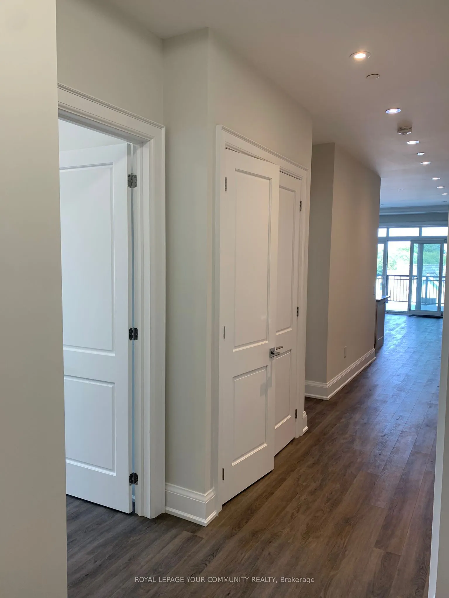 208 Main St  Unionville Street, ##303