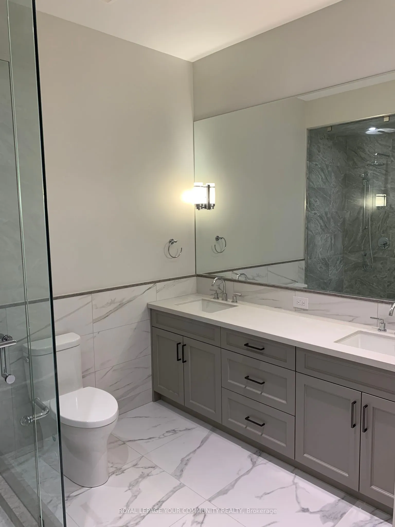 208 Main St  Unionville Street, ##303