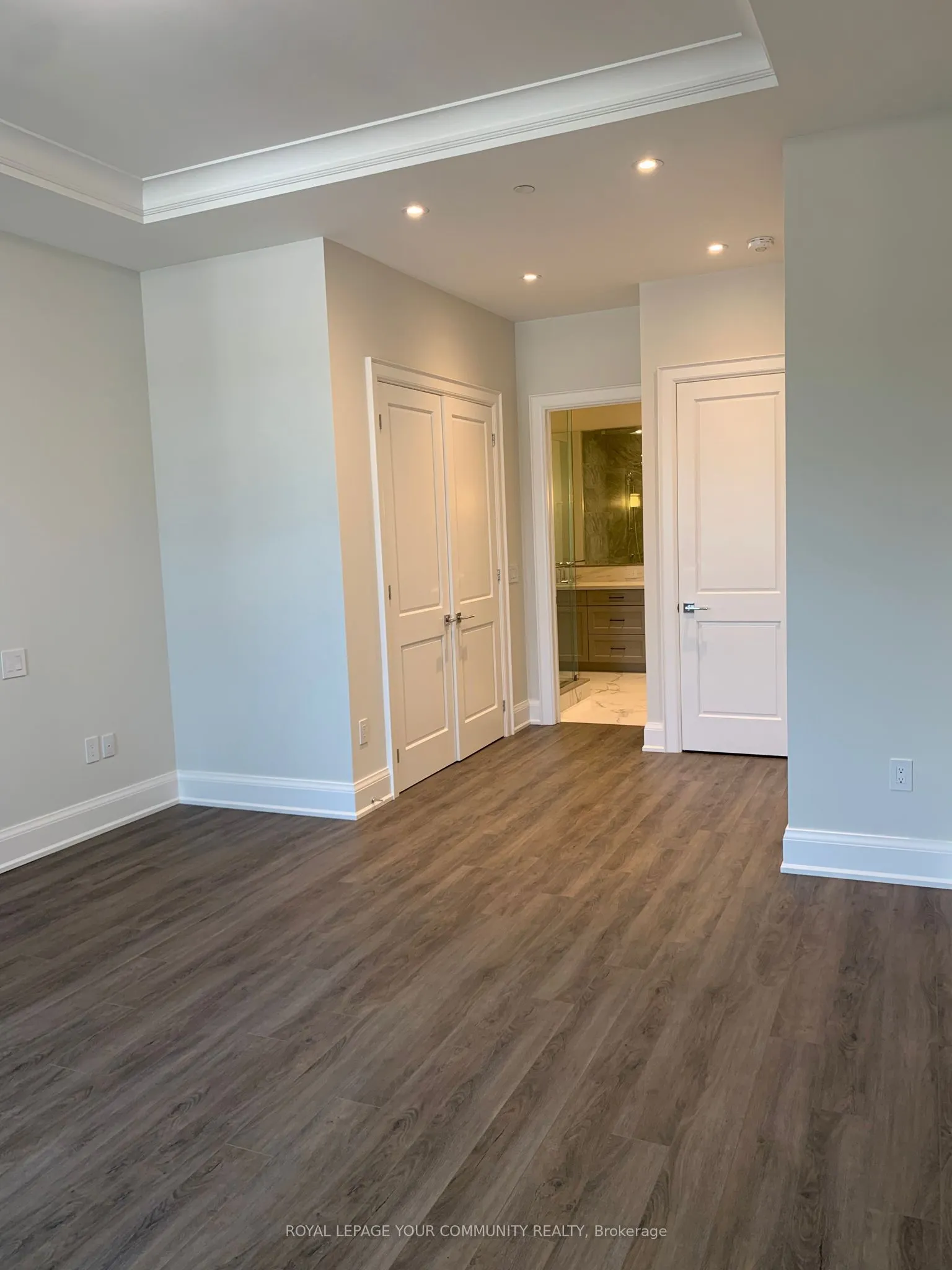 208 Main St  Unionville Street, ##303