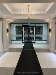 208 Main St  Unionville Street, ##303