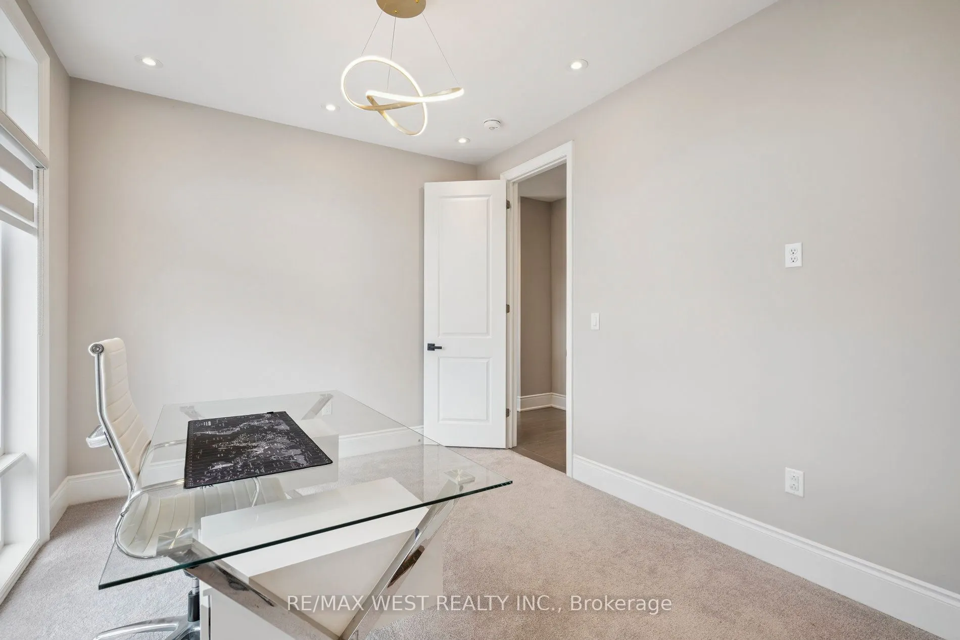54 Stilton Avenue