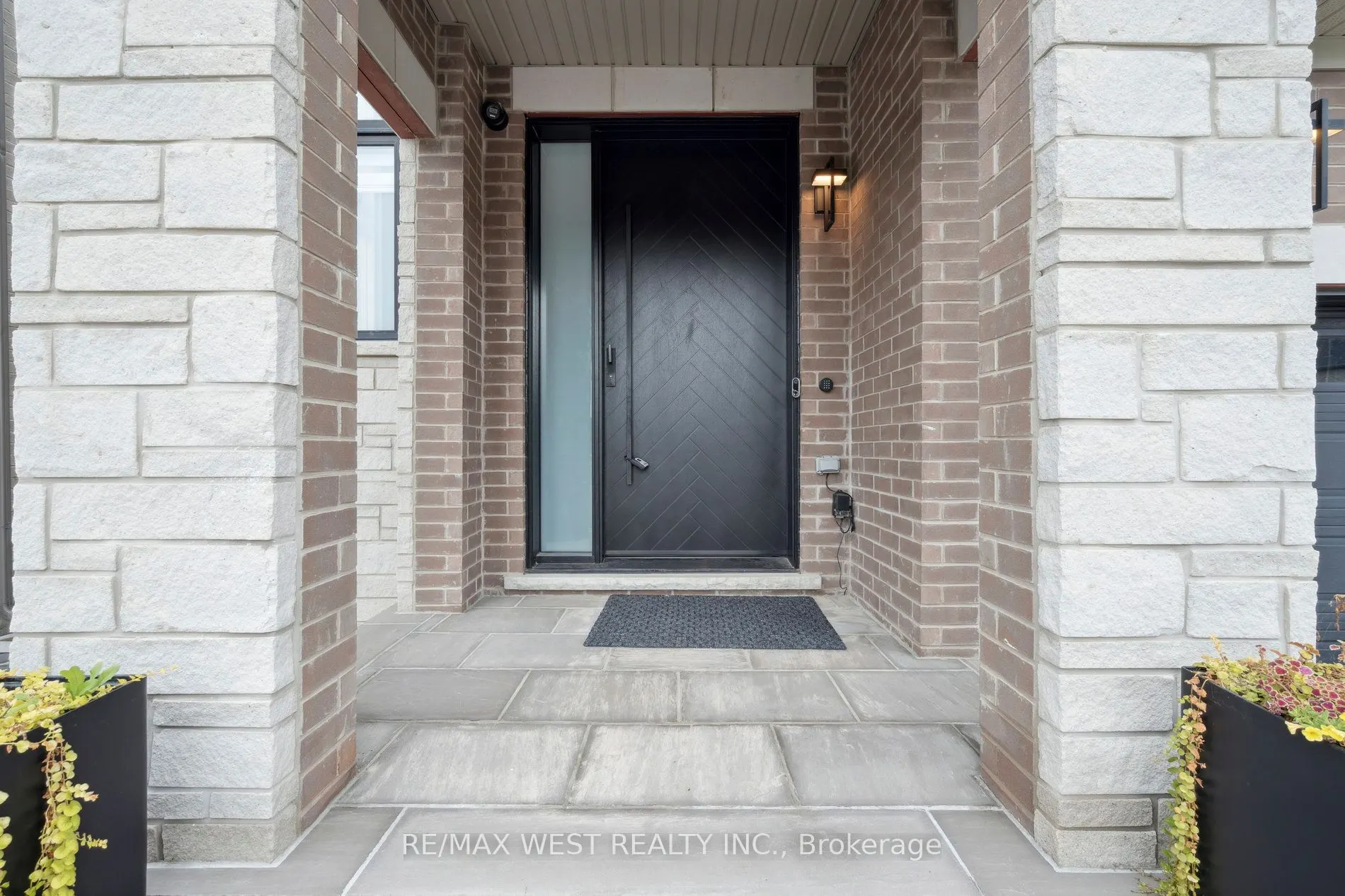 54 Stilton Avenue