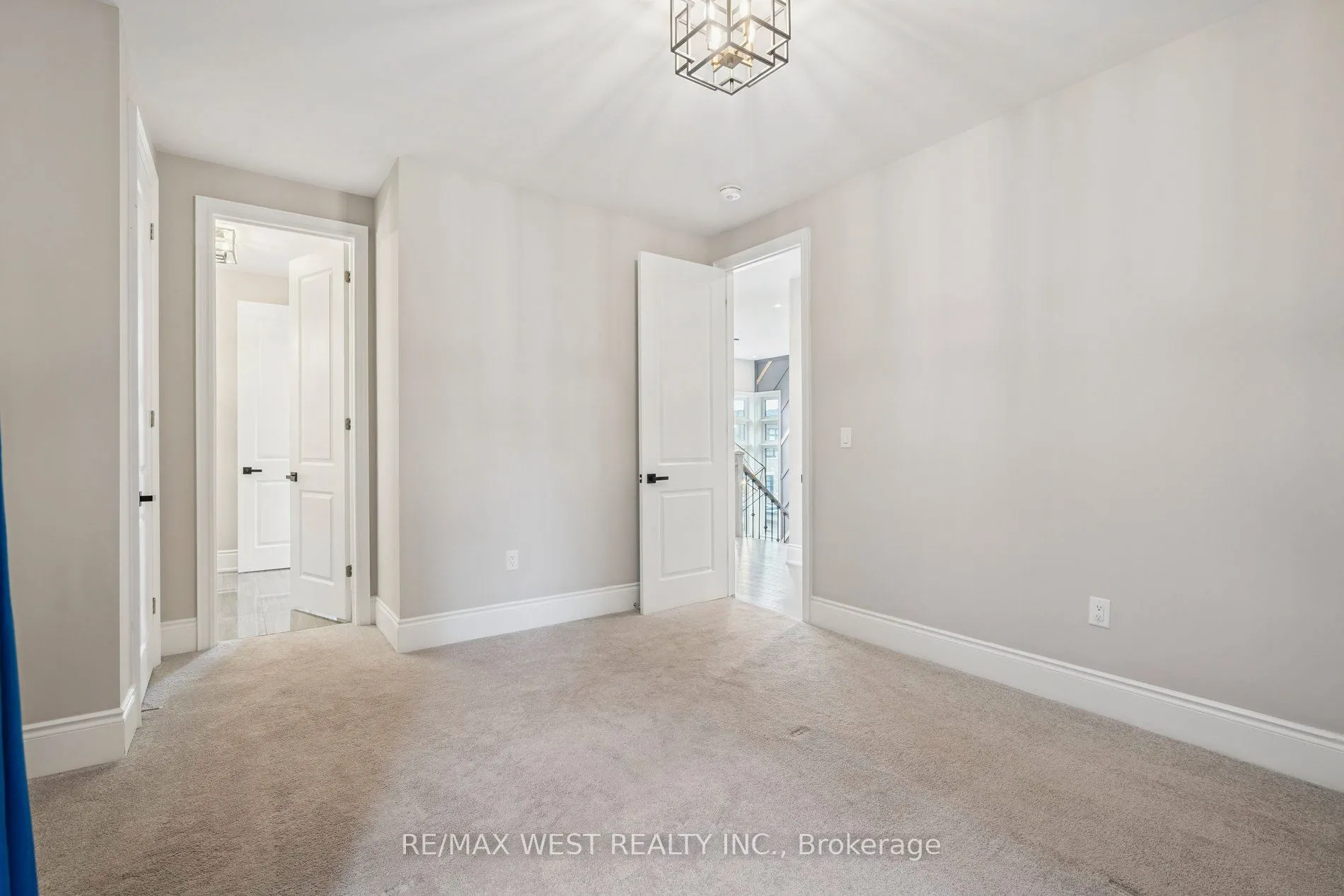 54 Stilton Avenue