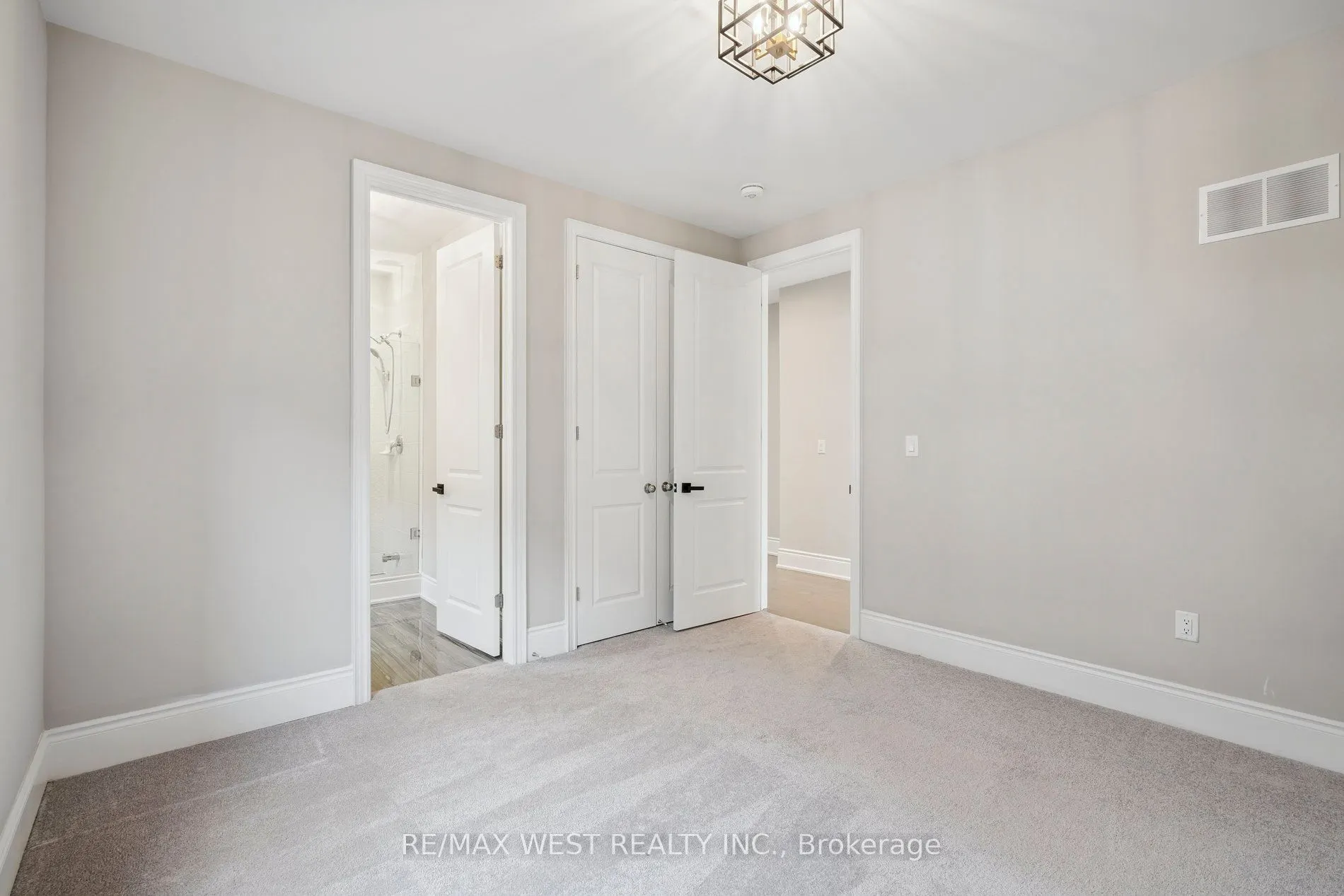 54 Stilton Avenue