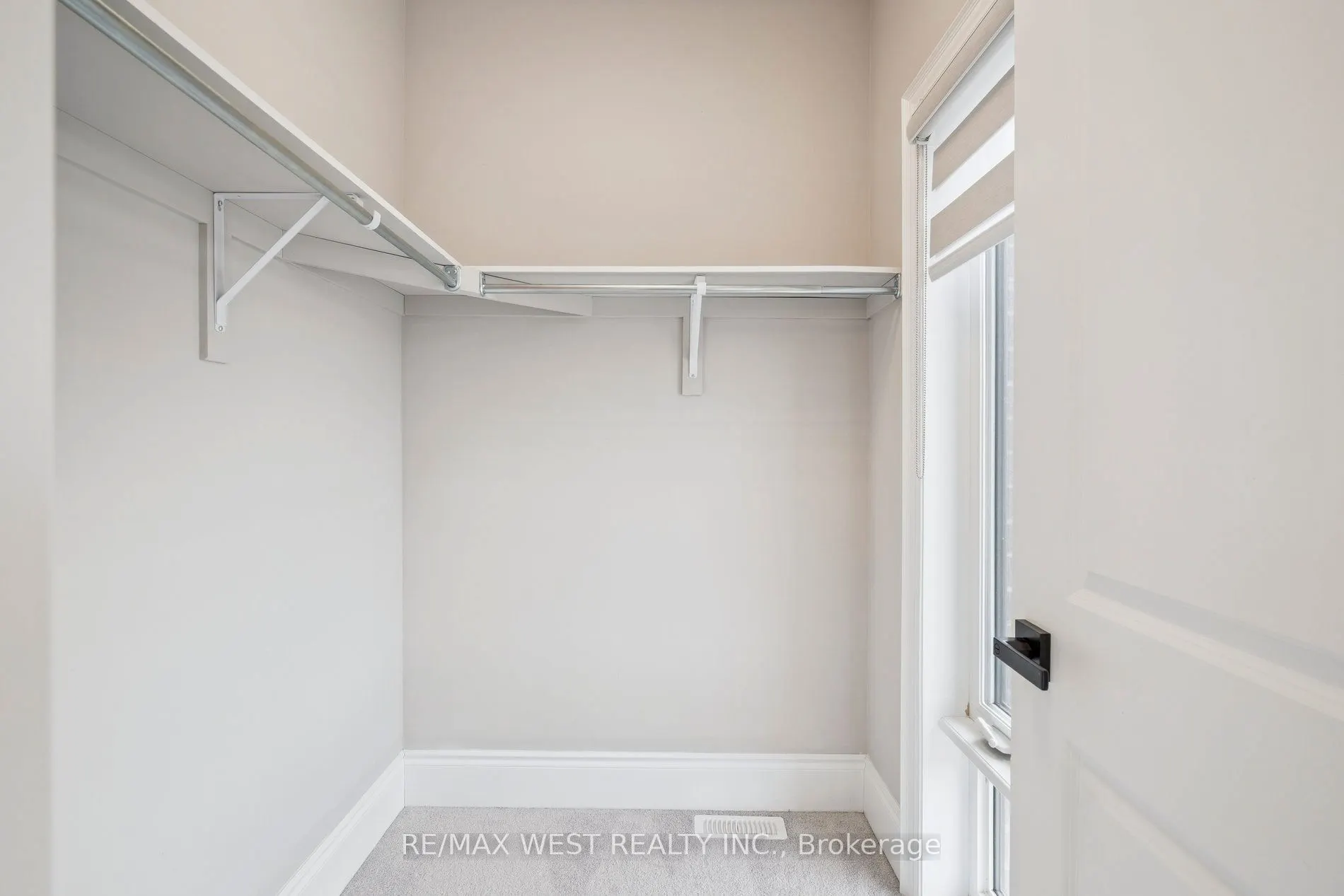 54 Stilton Avenue