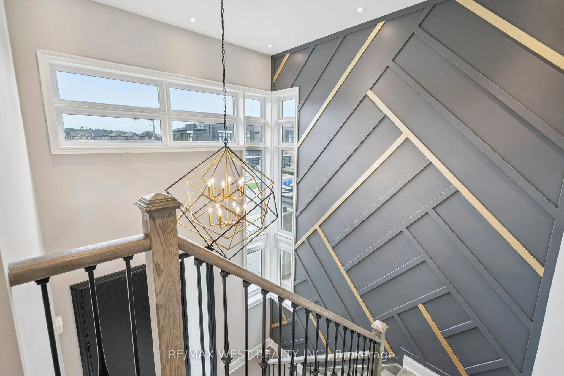54 Stilton Avenue