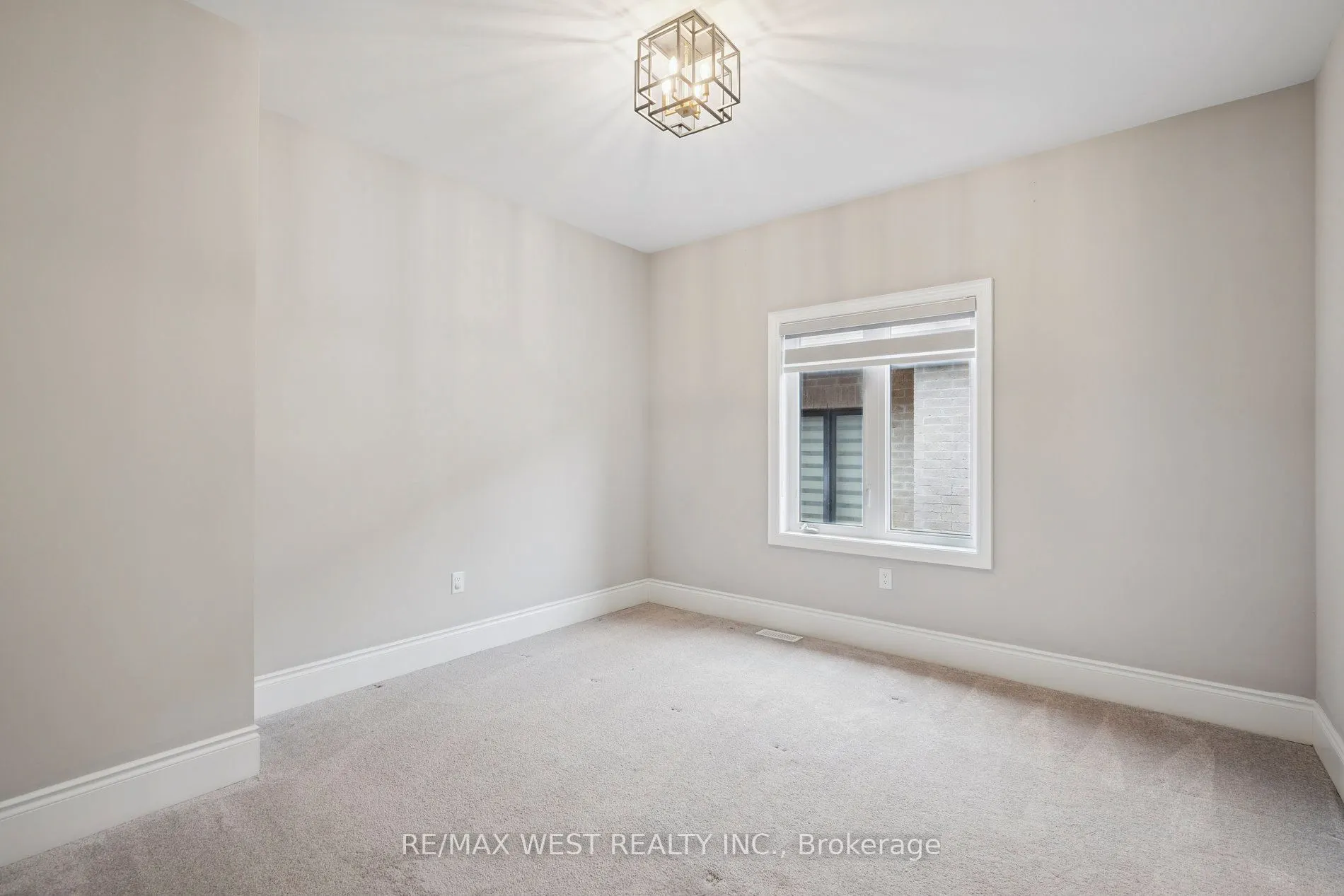54 Stilton Avenue