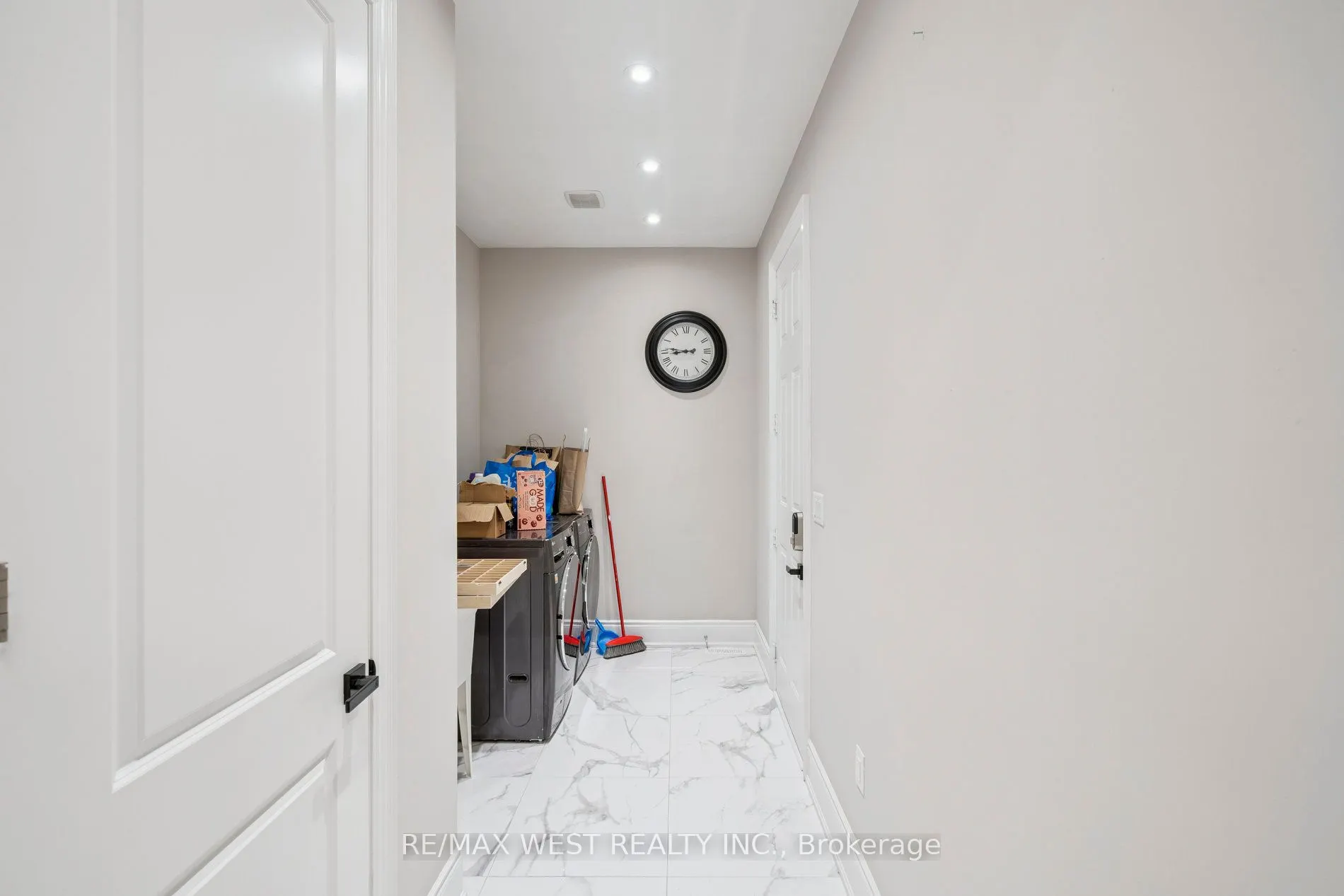 54 Stilton Avenue