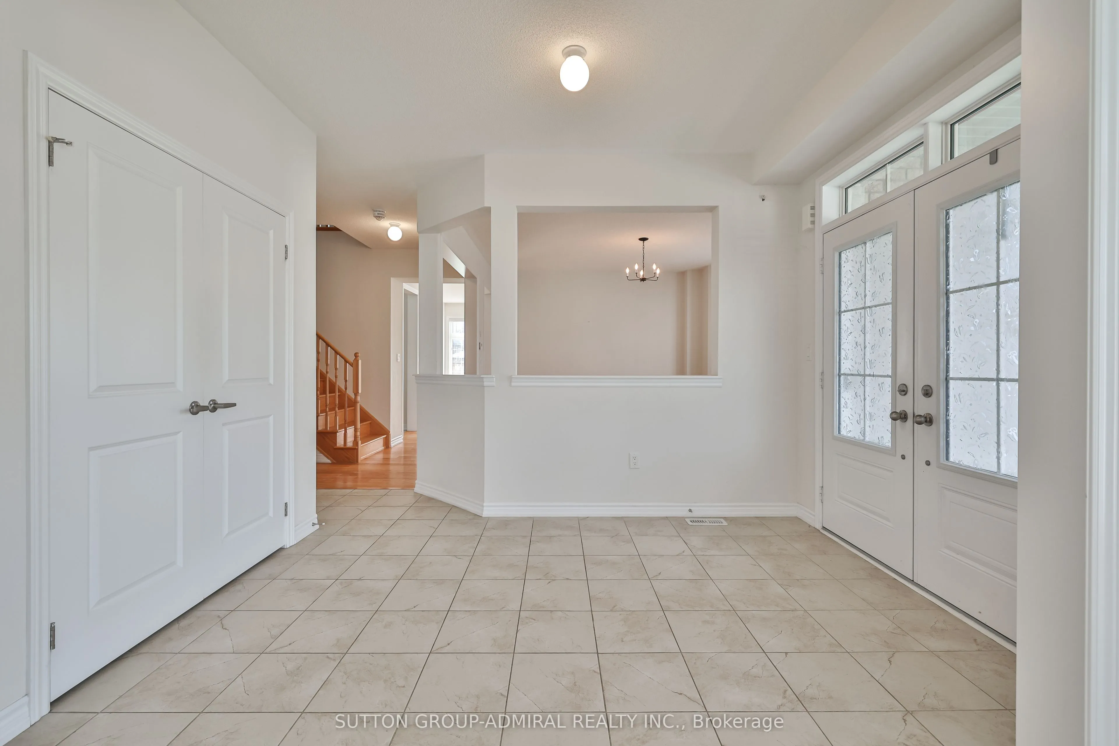 1417 Farrow Crescent