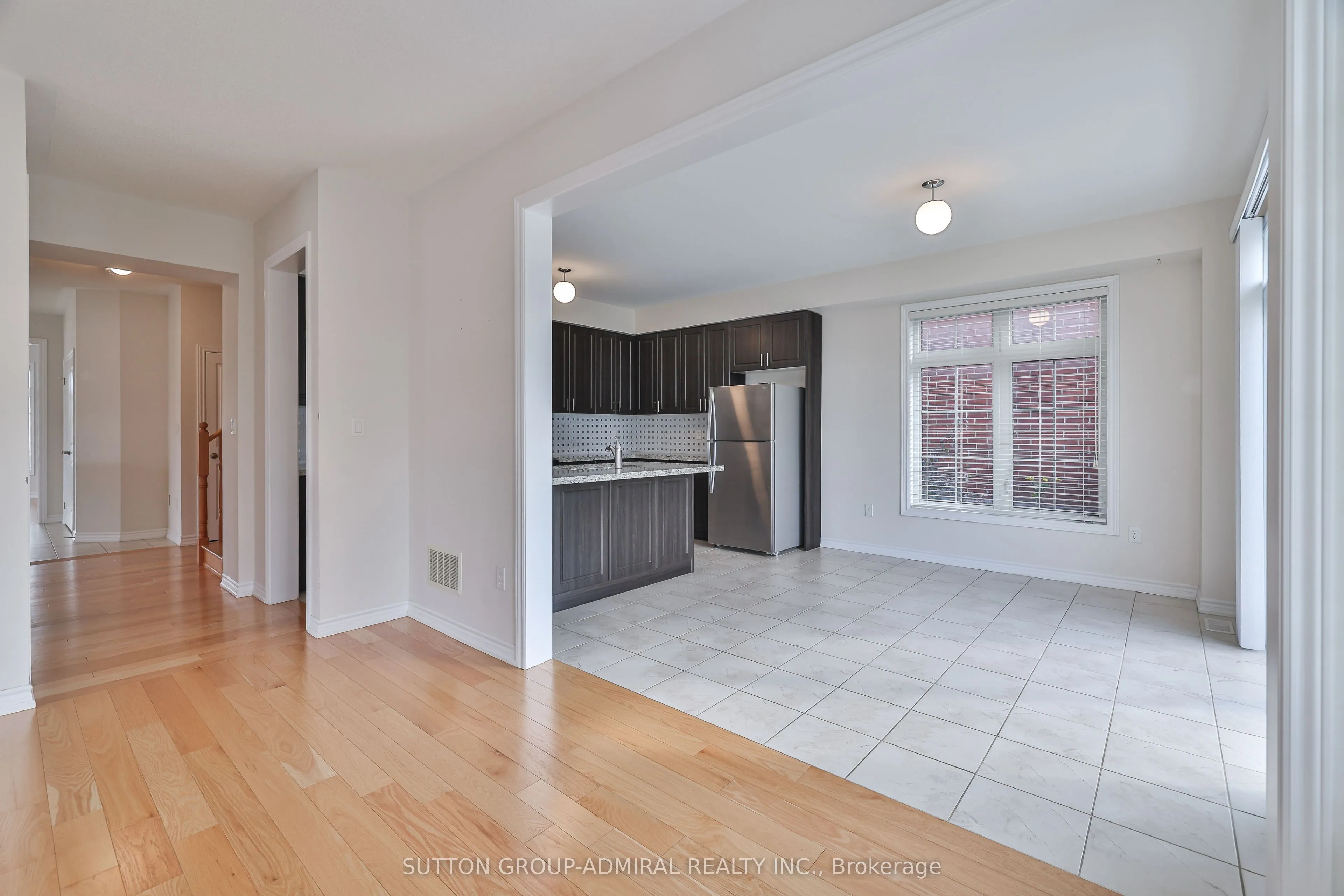 1417 Farrow Crescent