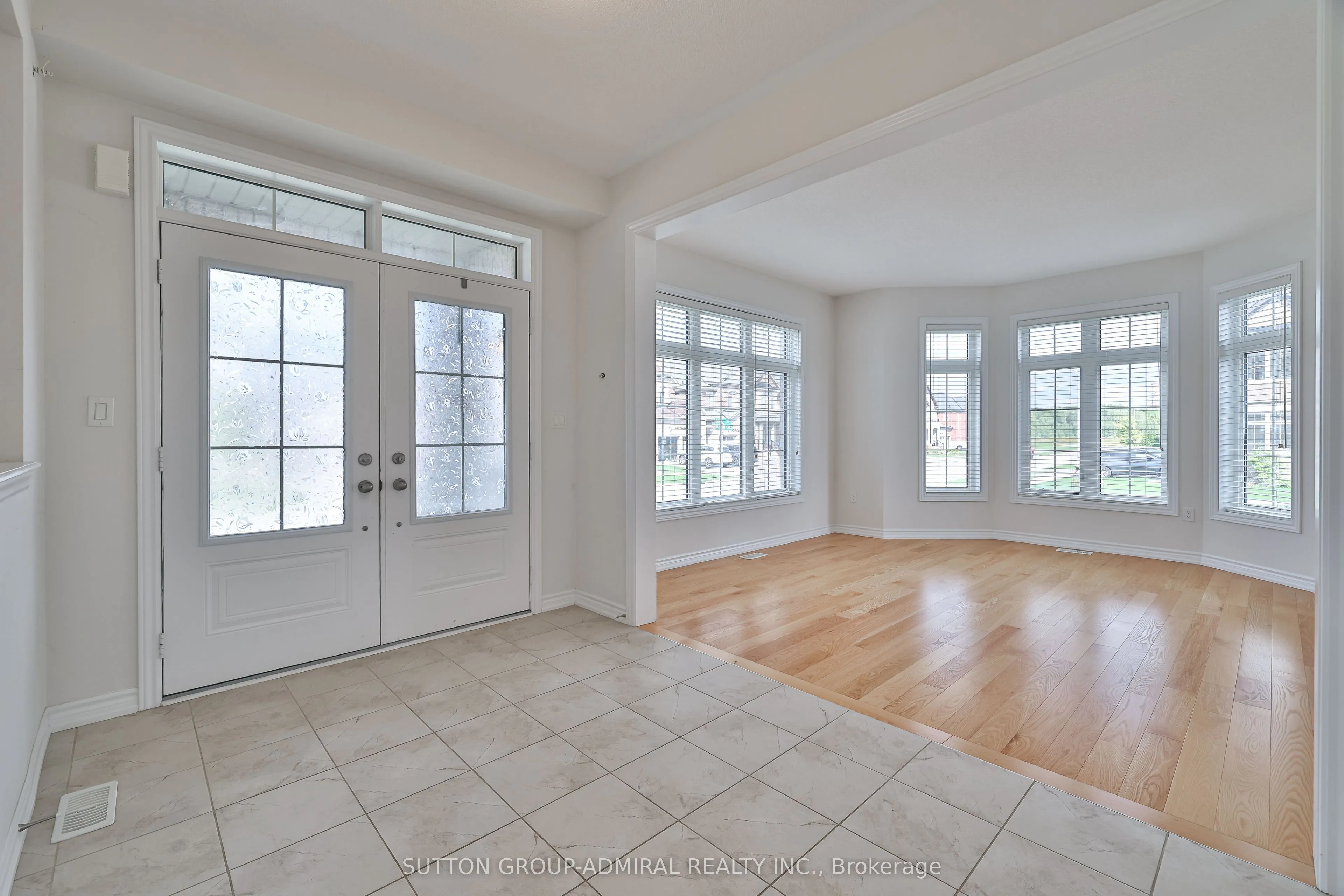 1417 Farrow Crescent