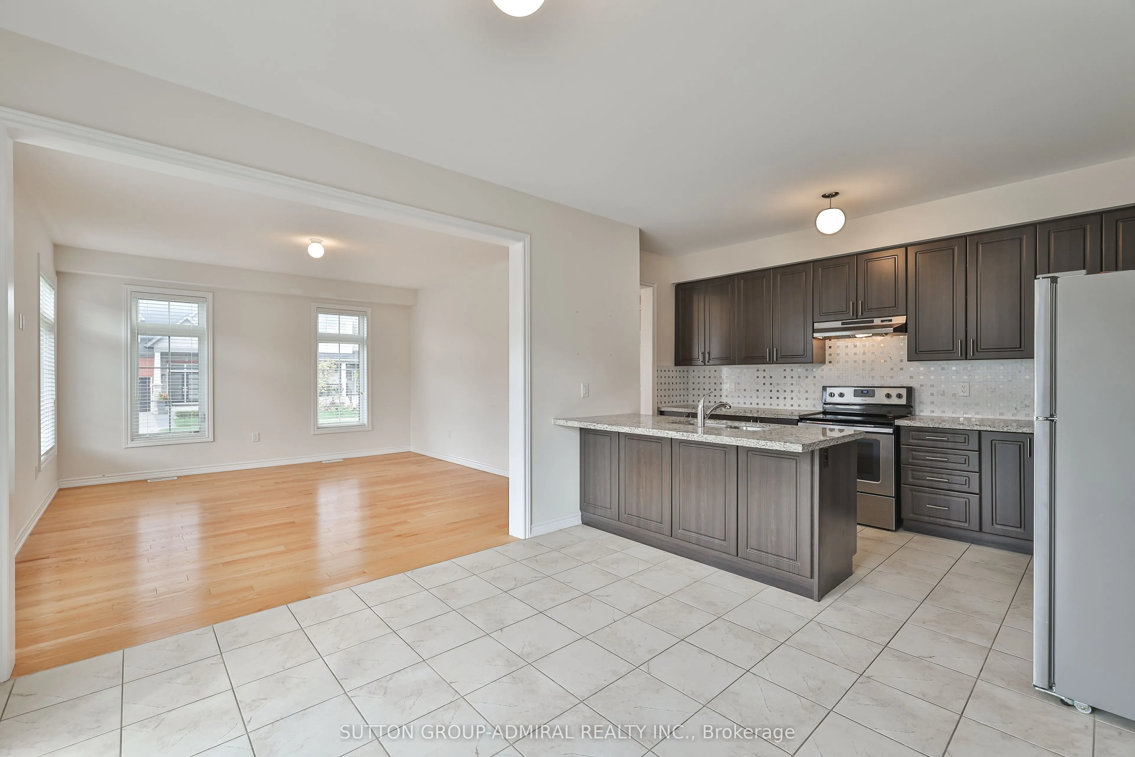 1417 Farrow Crescent