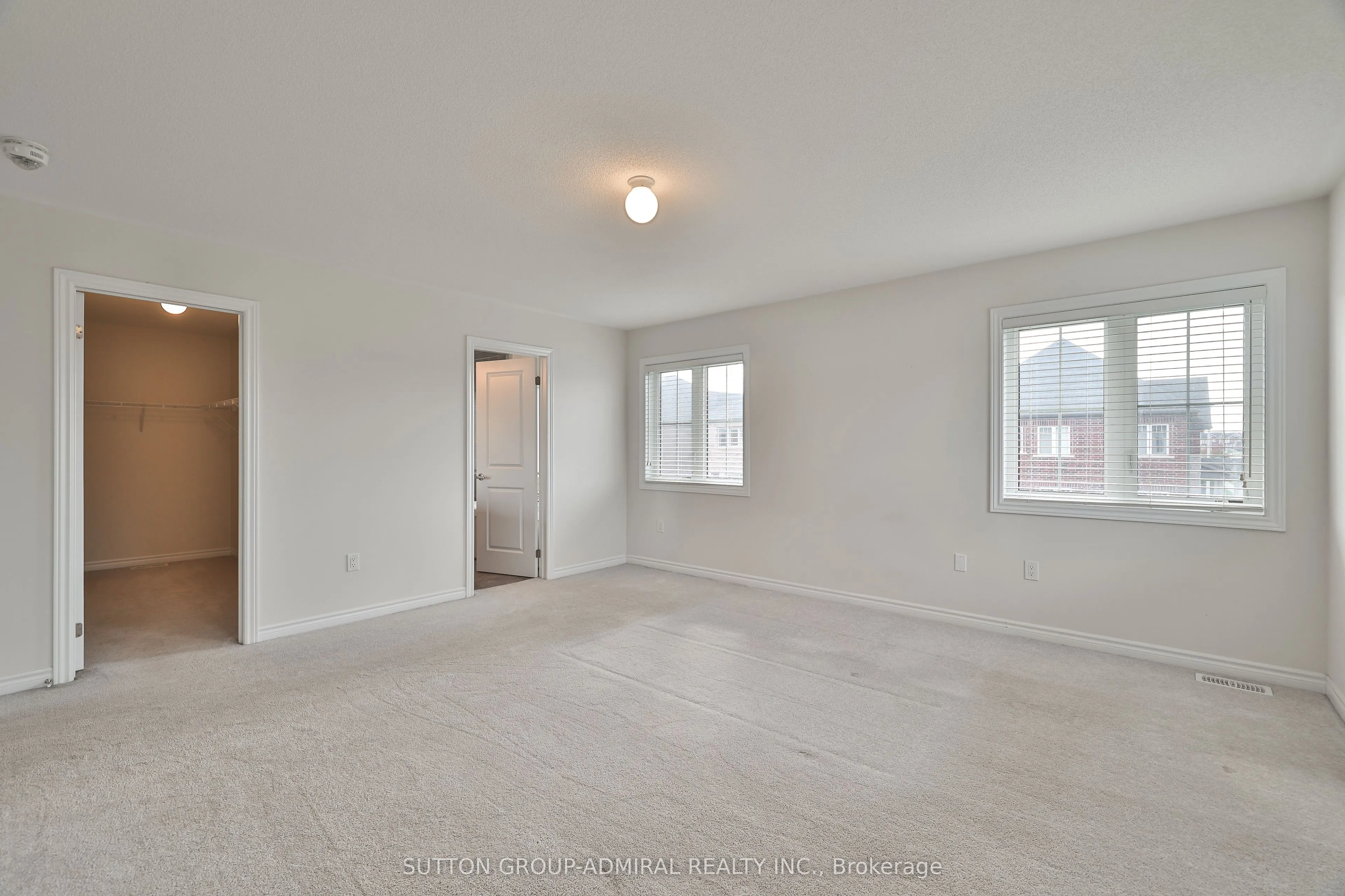 1417 Farrow Crescent