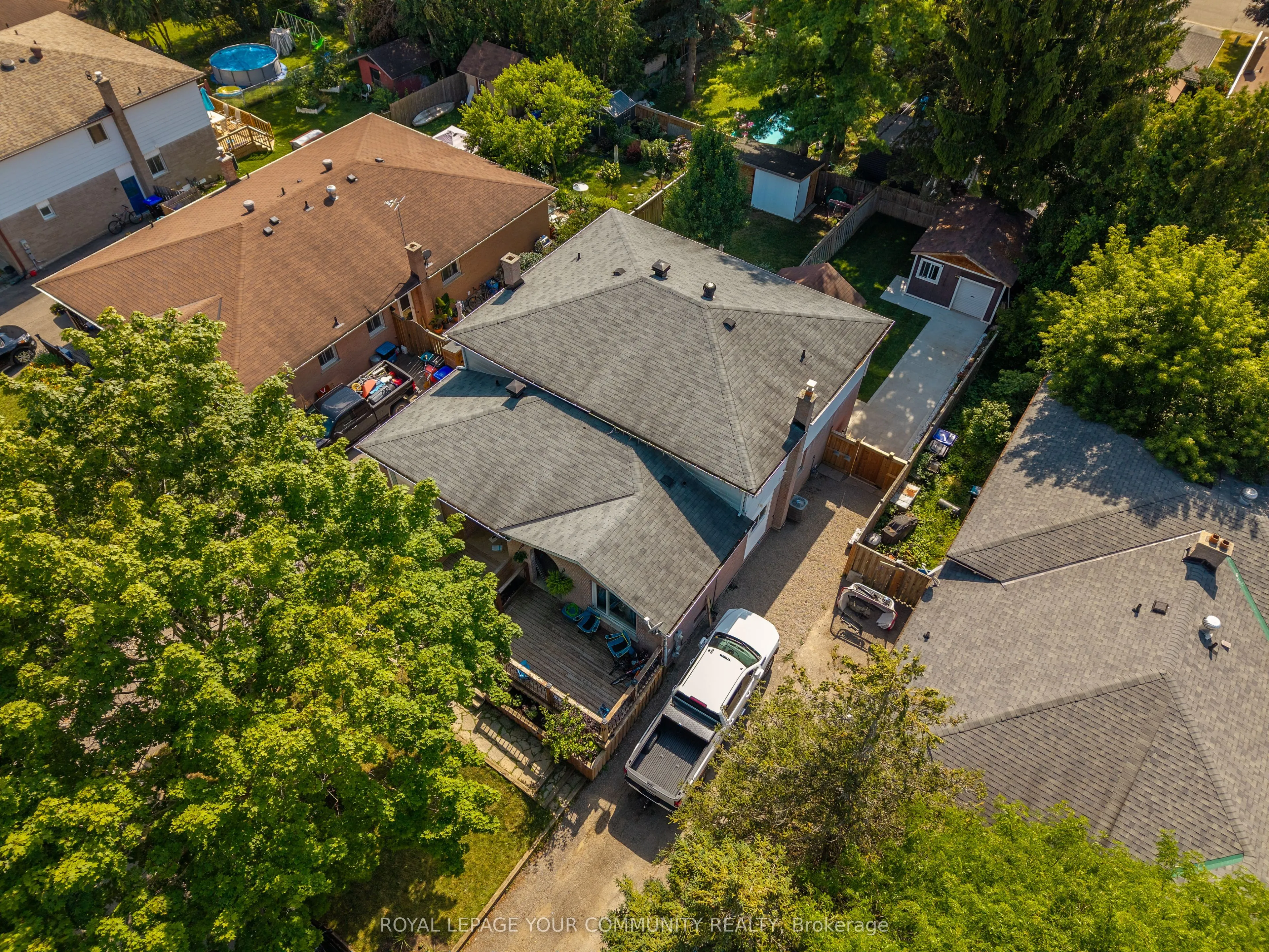 50 Stewart Avenue