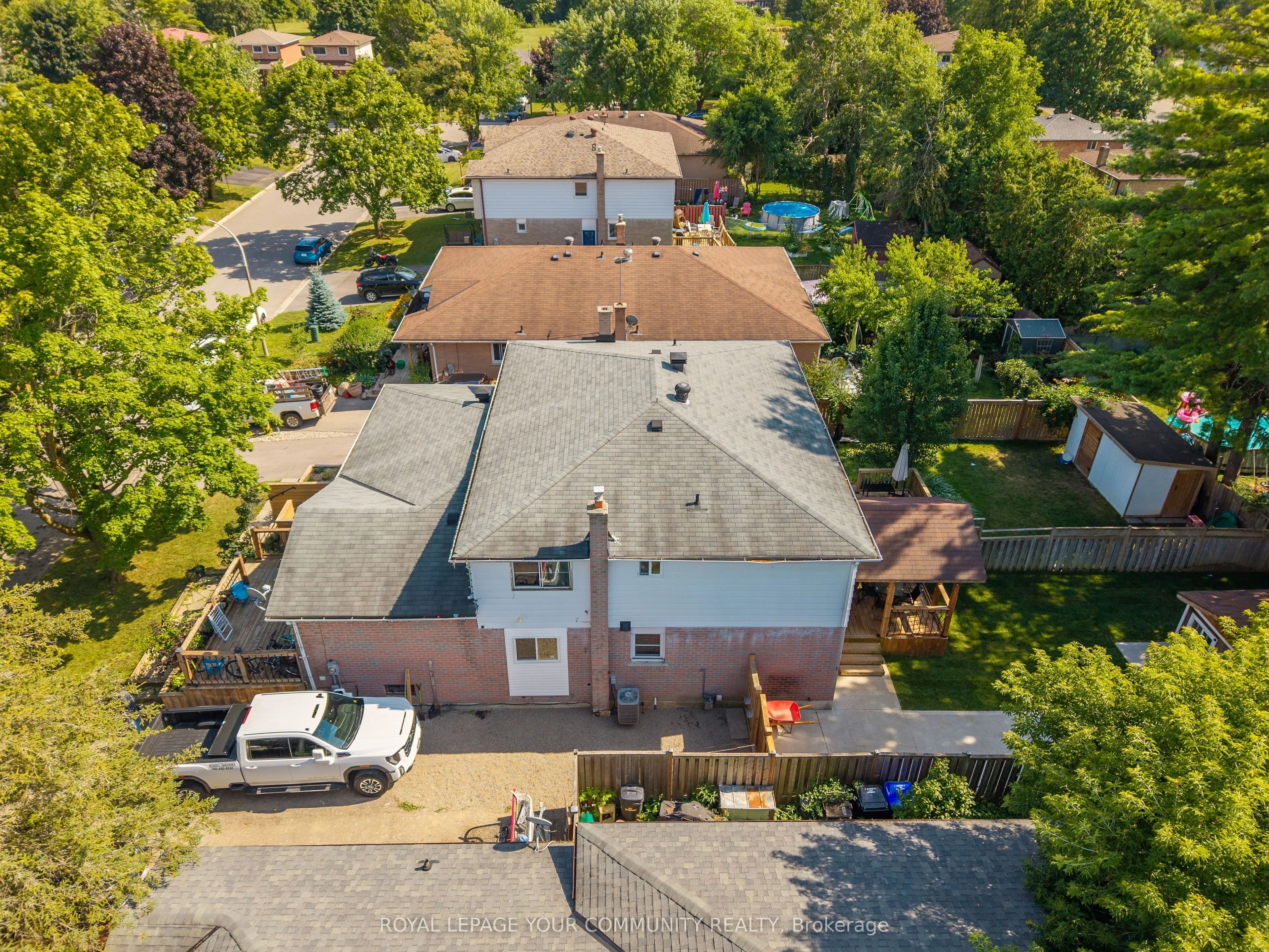 50 Stewart Avenue