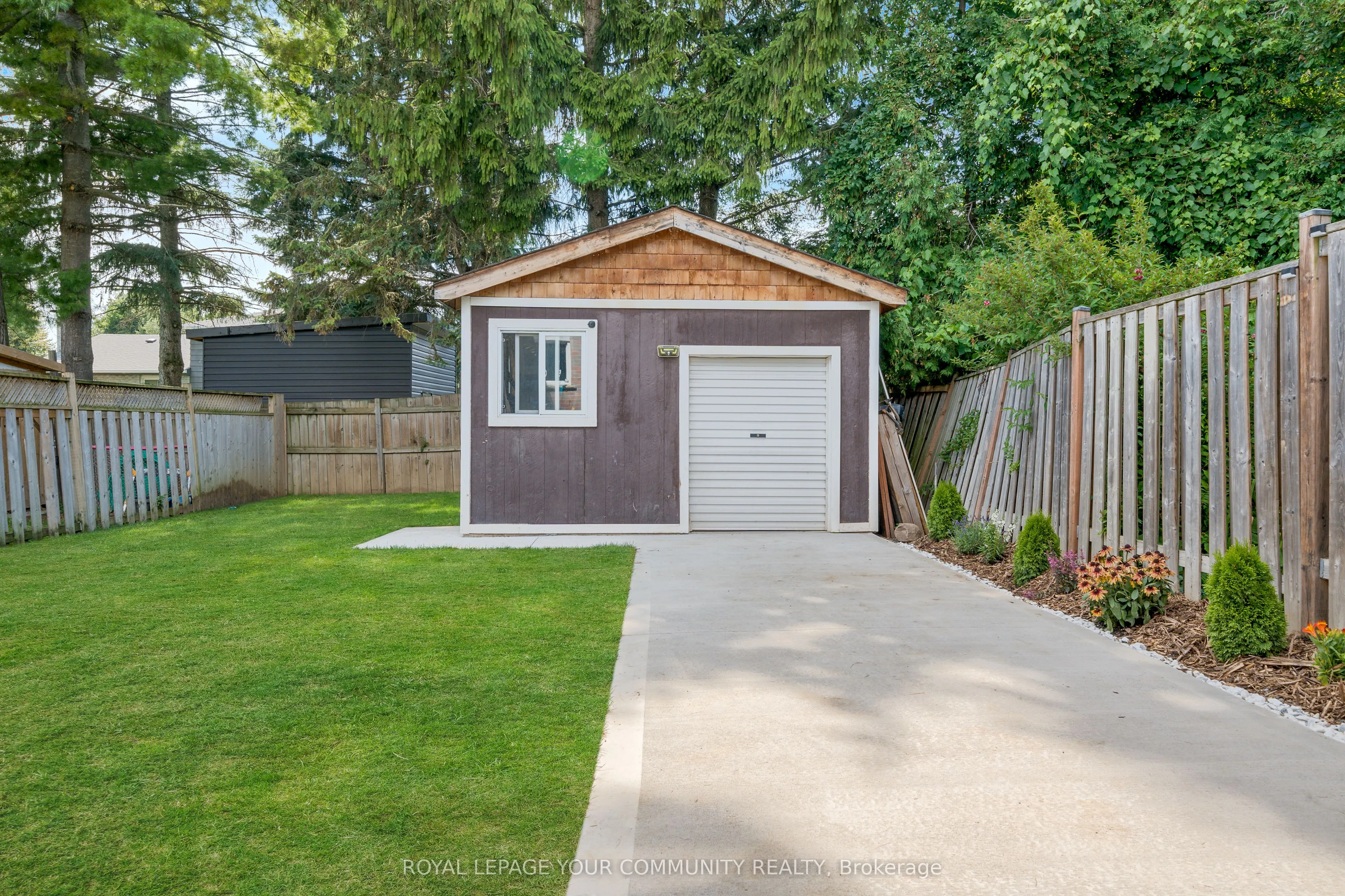 50 Stewart Avenue