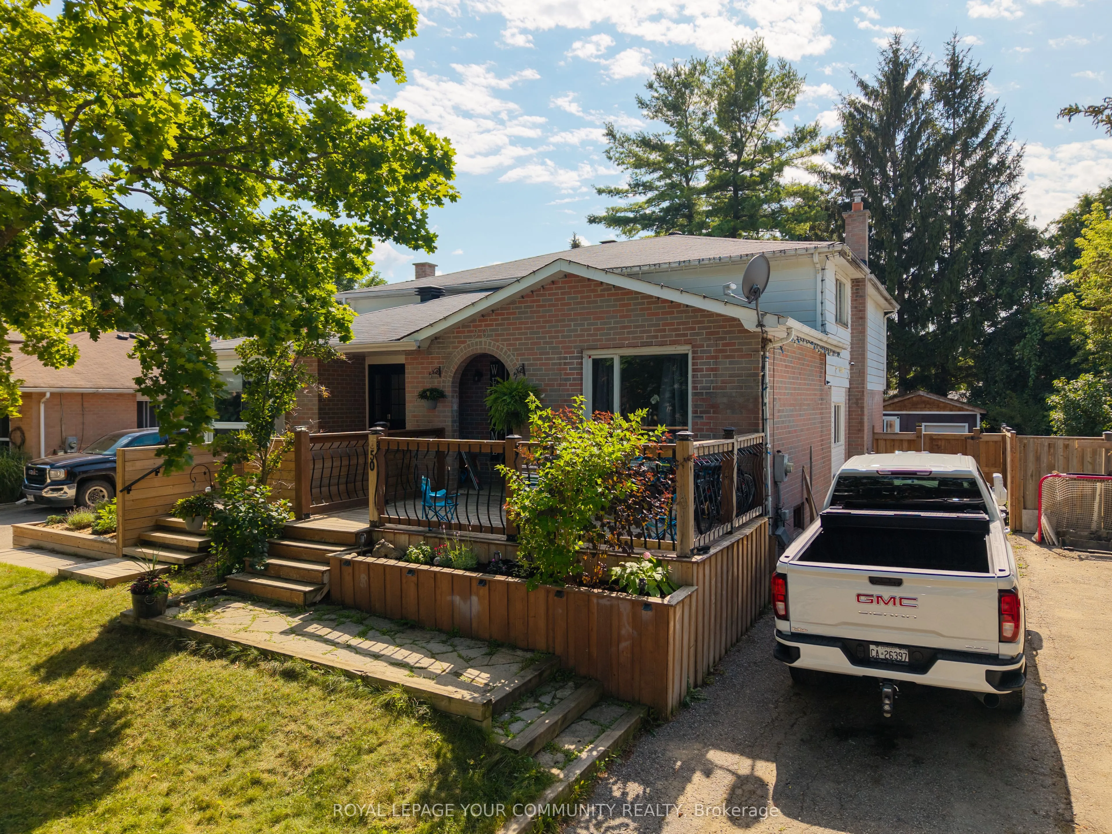 50 Stewart Avenue