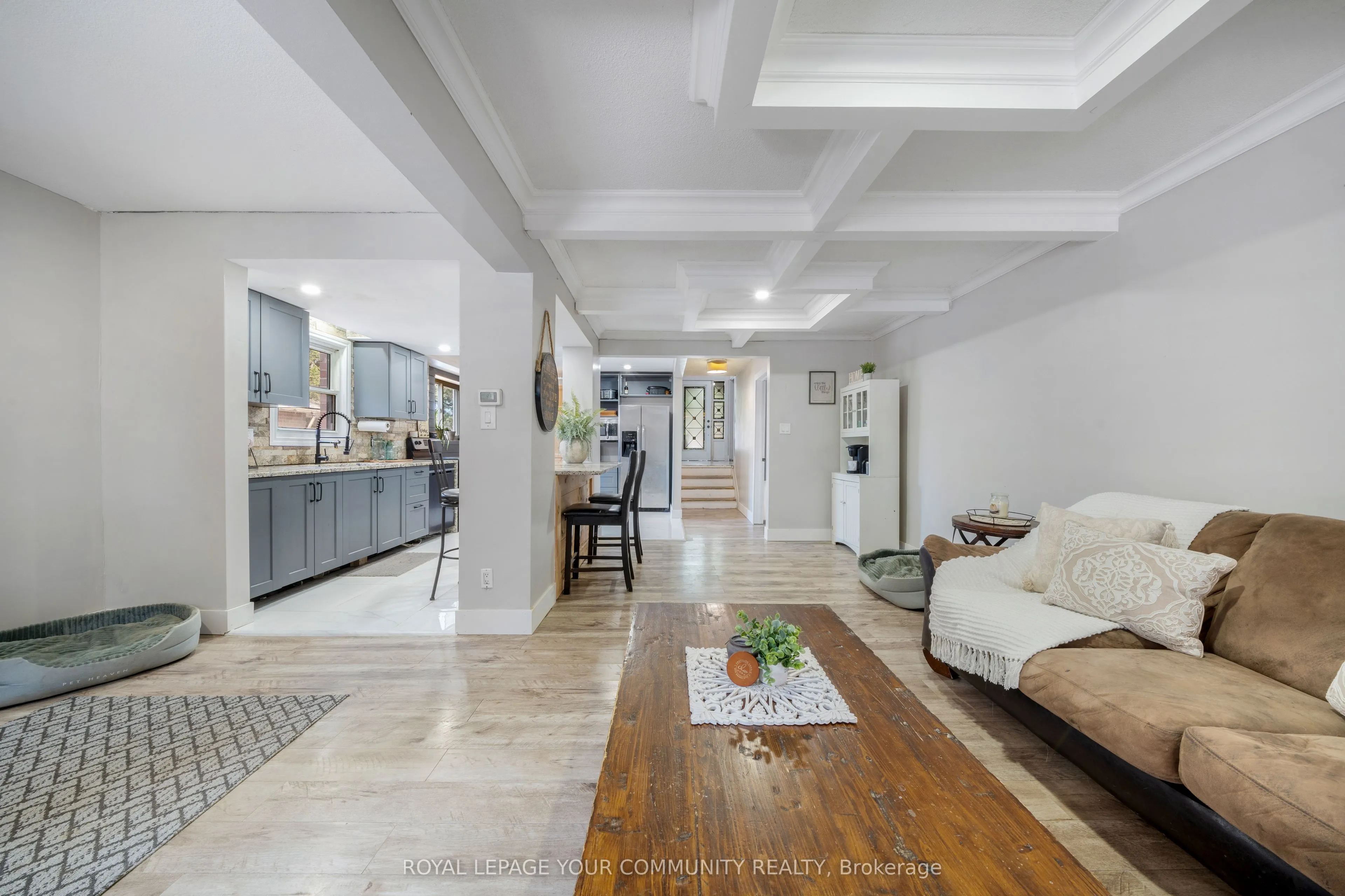 50 Stewart Avenue