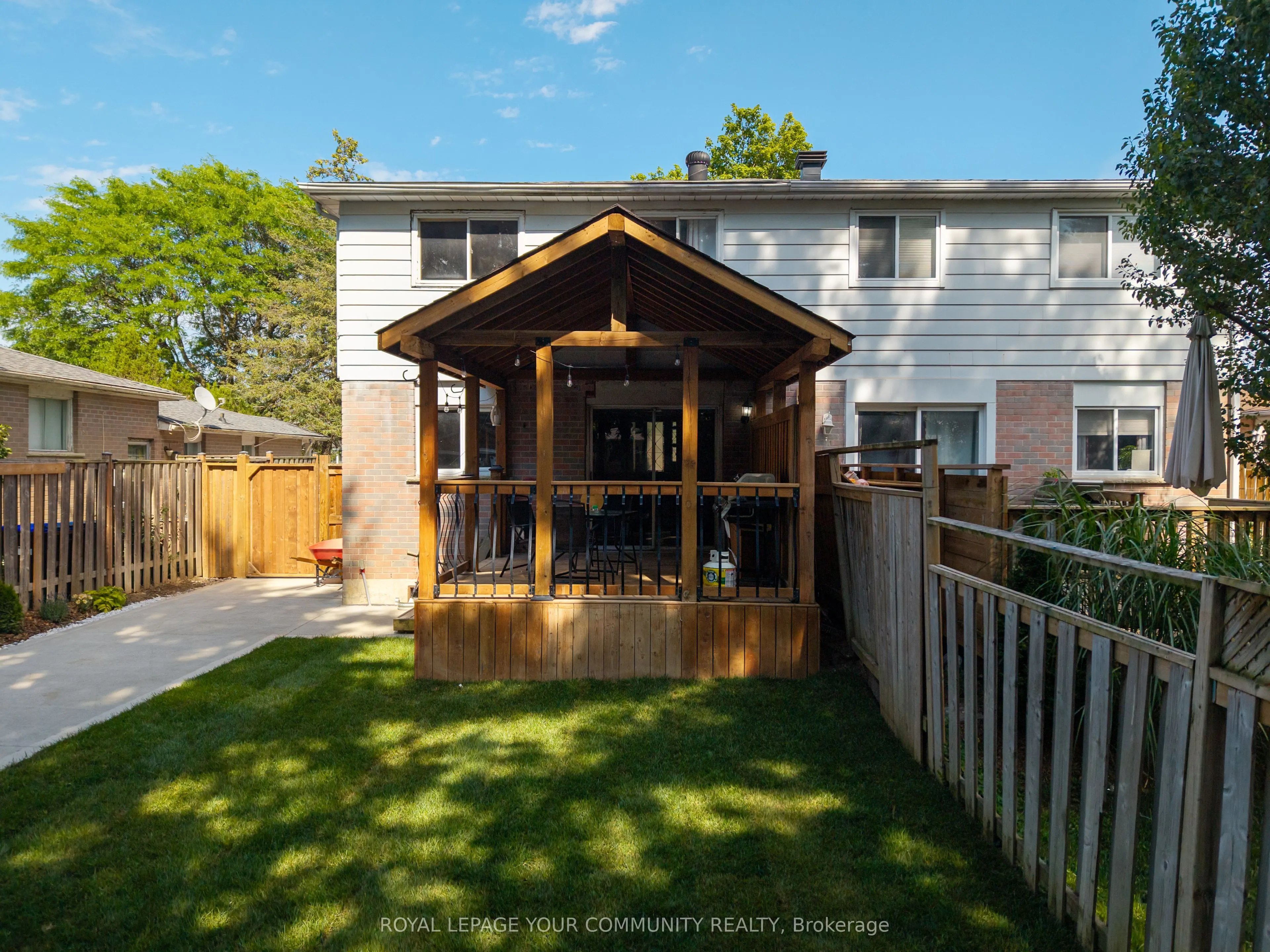 50 Stewart Avenue