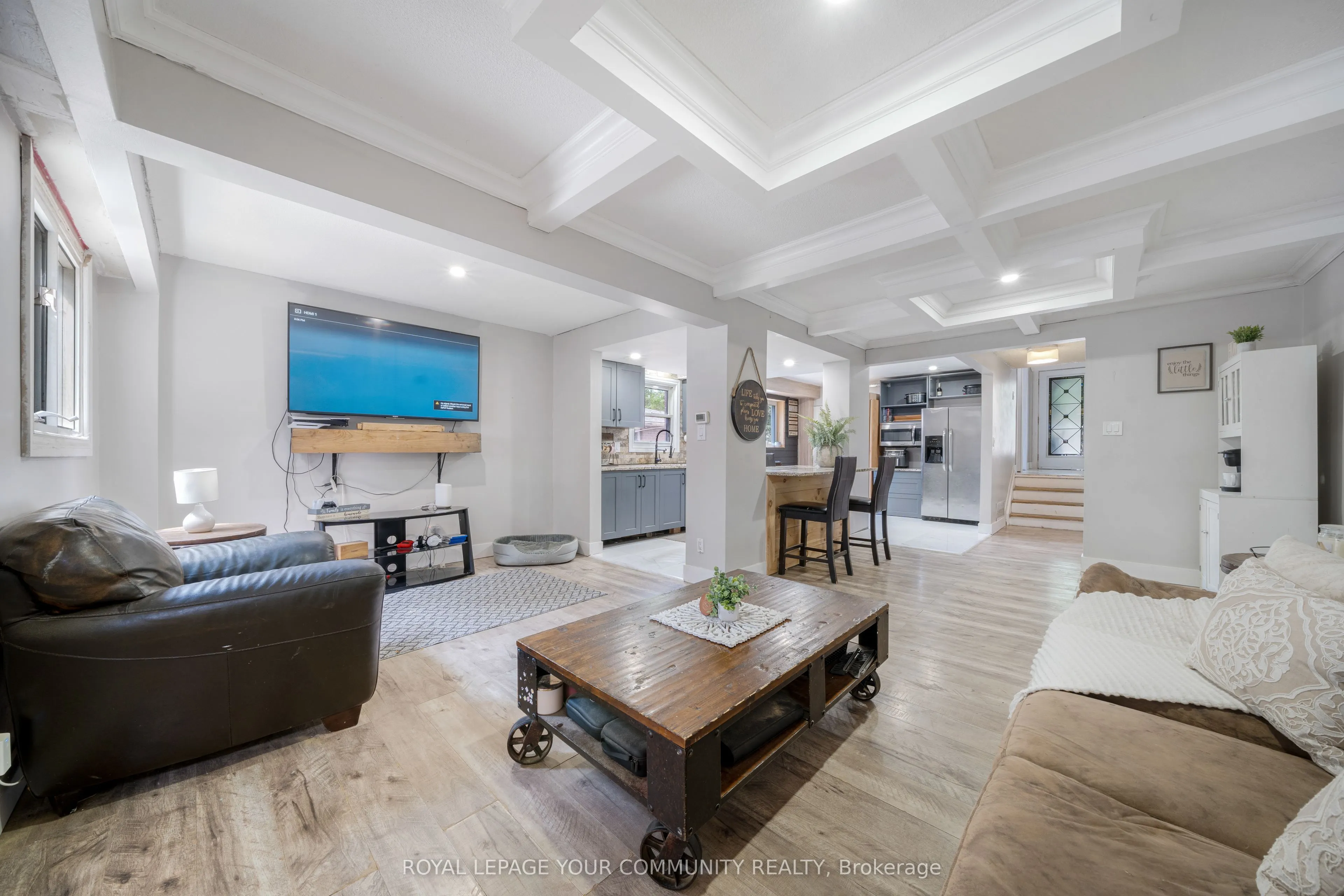 50 Stewart Avenue