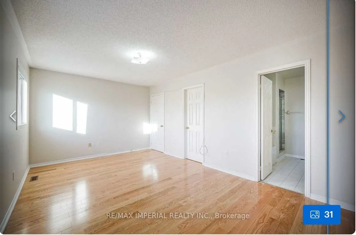 89 Grasslands Avenue