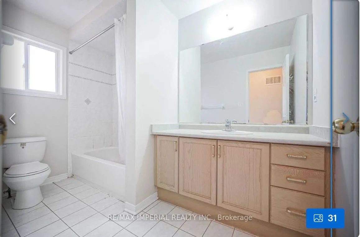 89 Grasslands Avenue