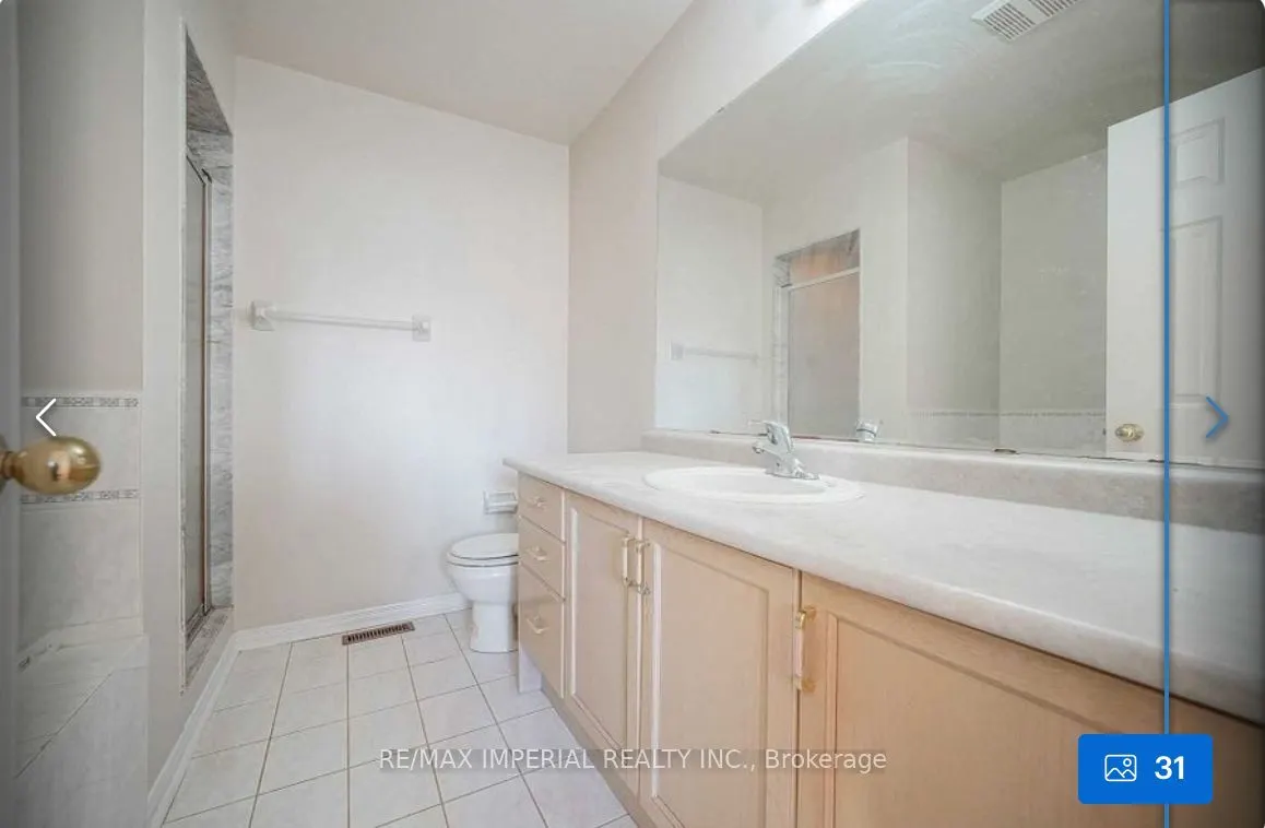 89 Grasslands Avenue