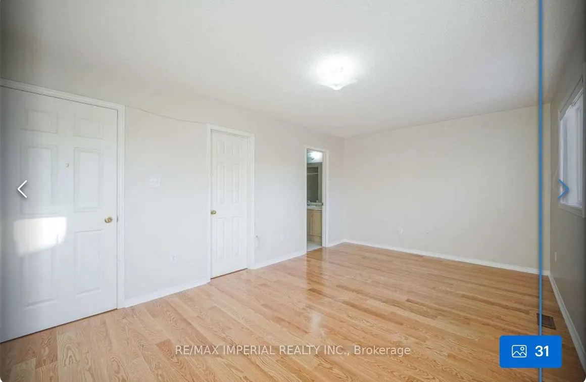 89 Grasslands Avenue