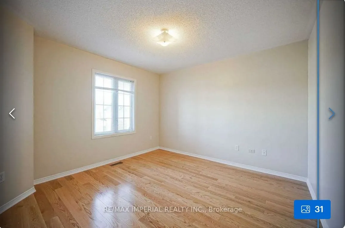 89 Grasslands Avenue